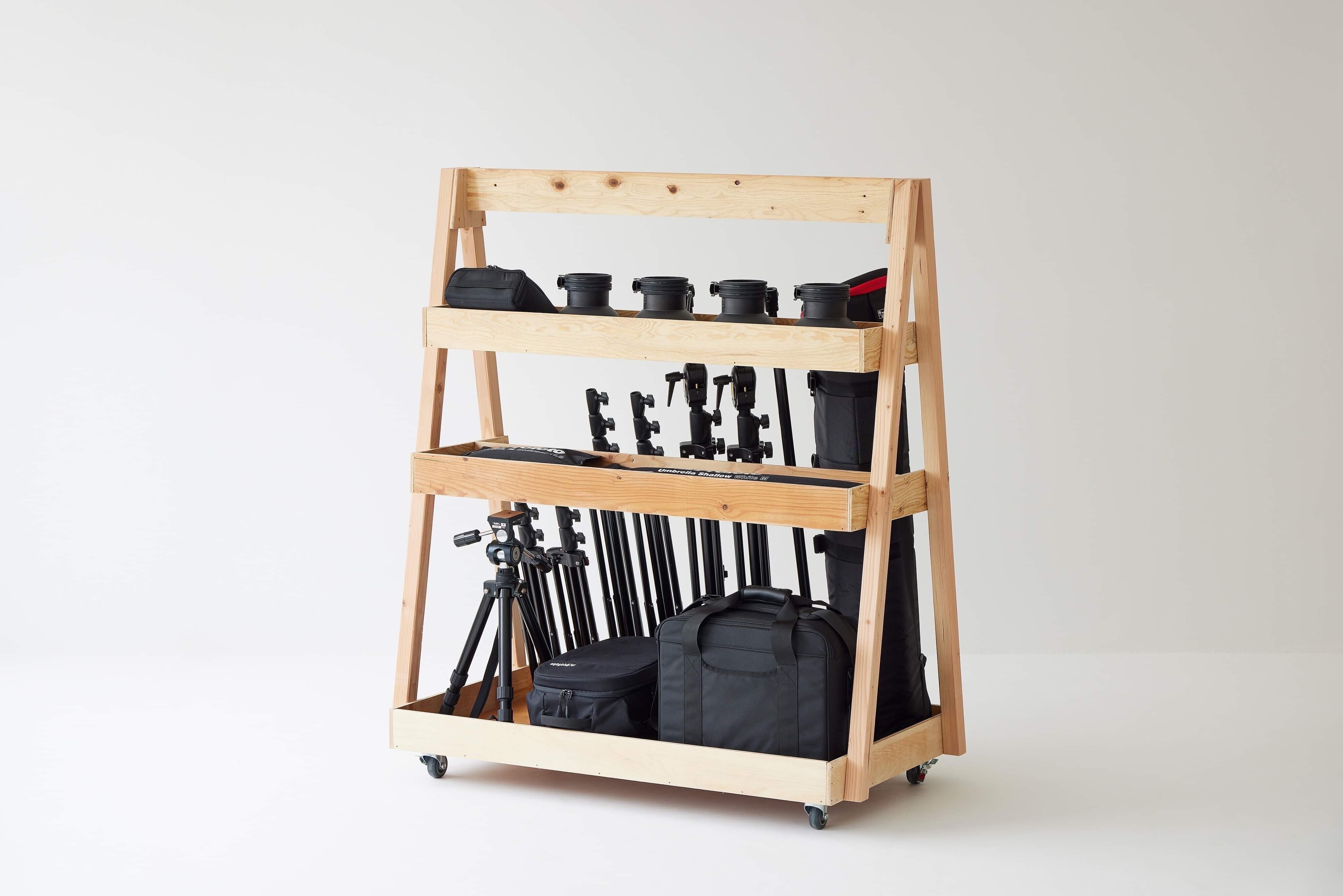 無人販売・室外用販売什器 無人販売・室外用販売什器 - メルカリ