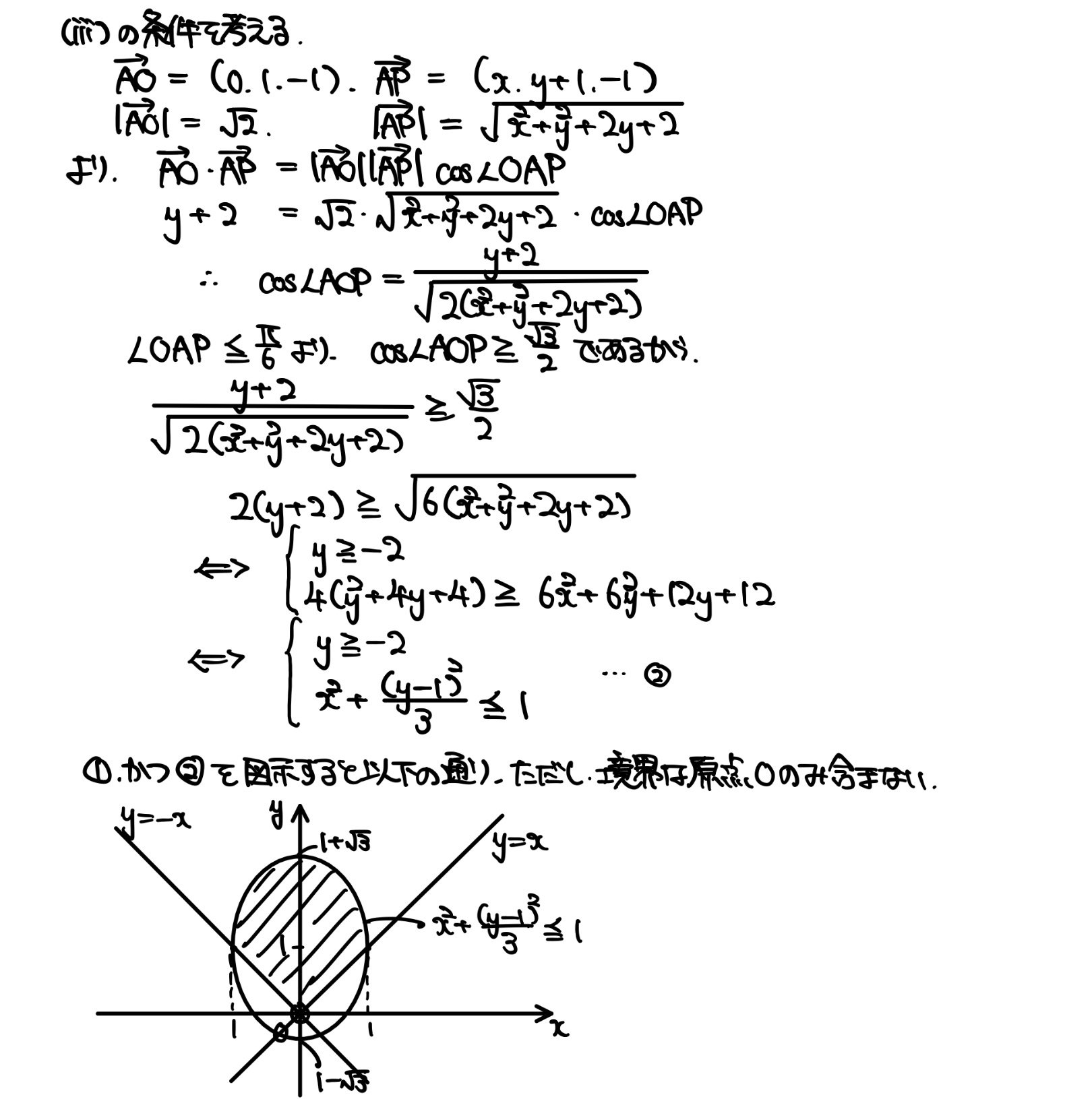 駿台 東大理系数学研究・東大理系数学・パワーアップ東大理系