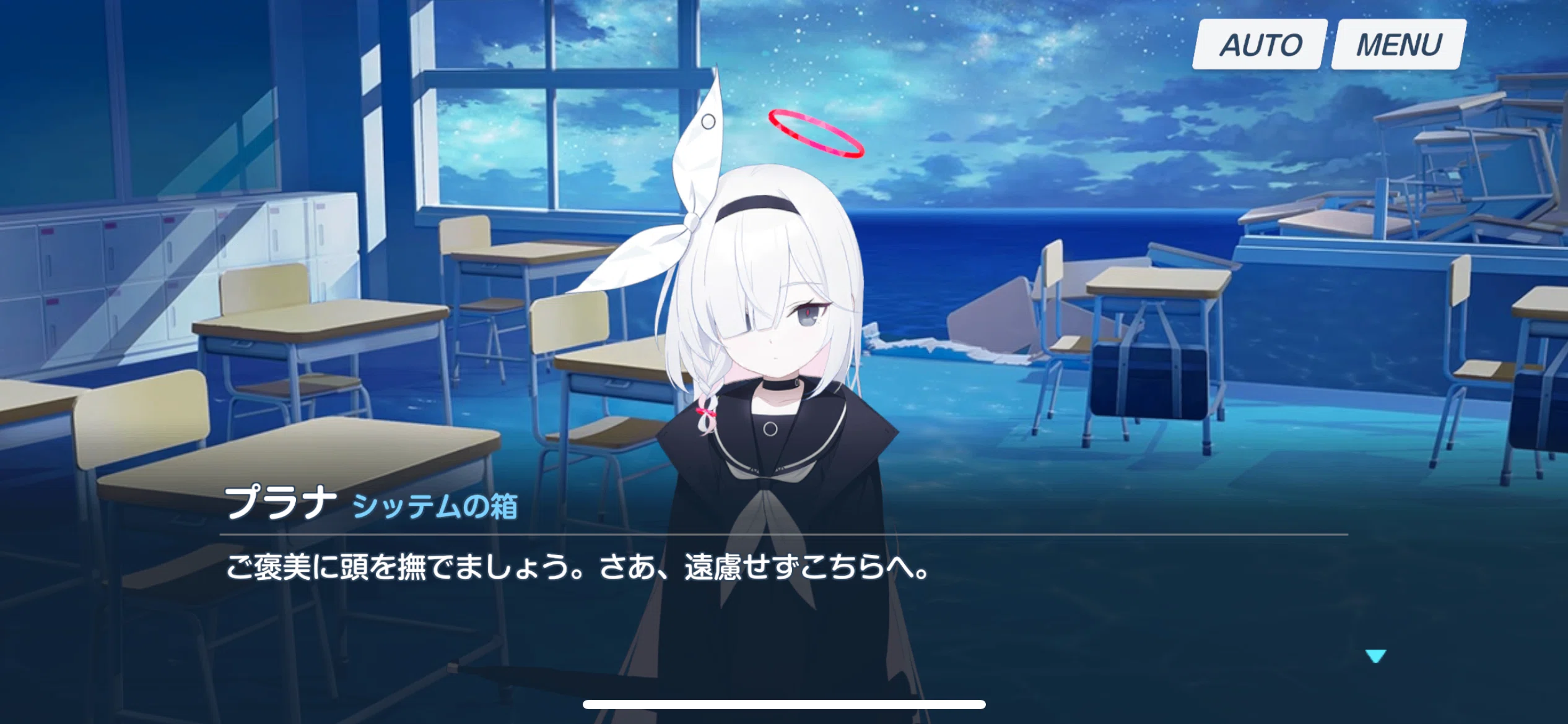 1708932358435-sJtI1oXzZX.png