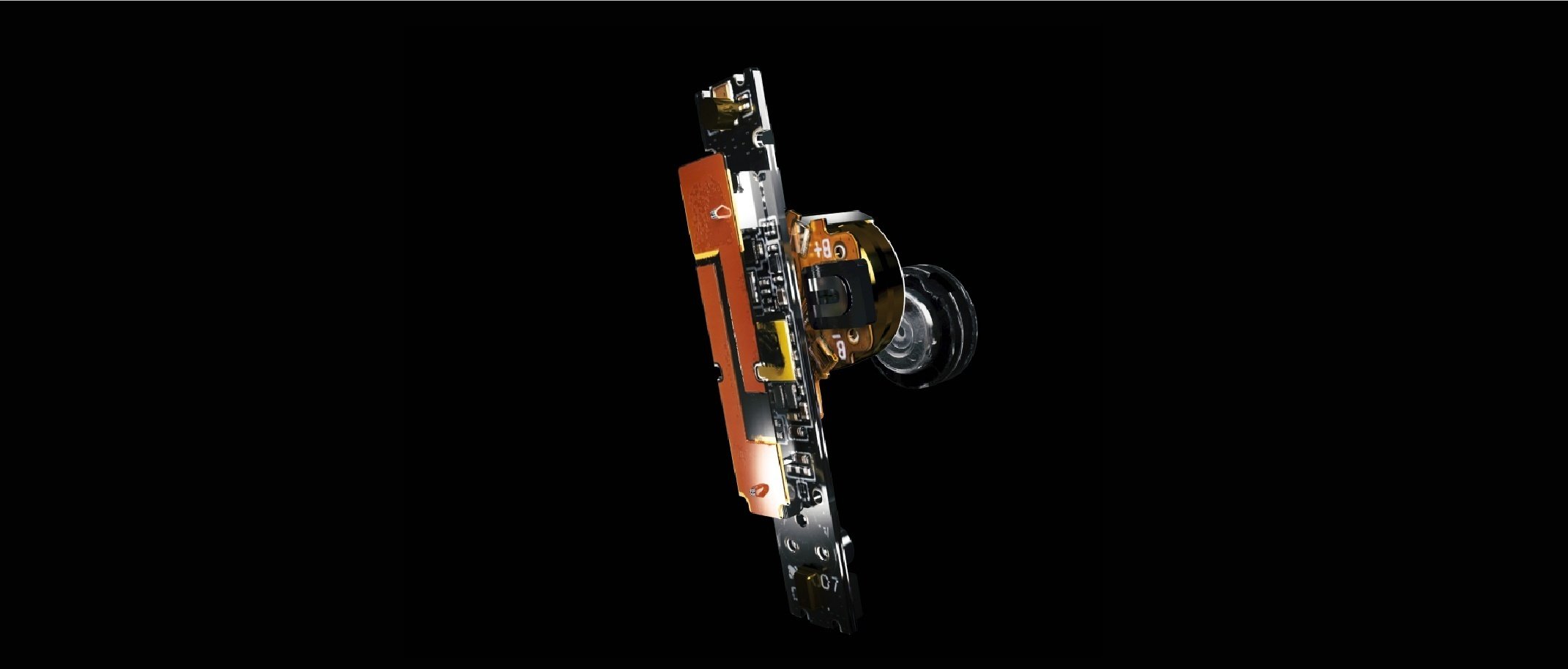 REB STORE LIVE!】音色が最高なTWS「ZE8000/ZE8000 MK2」|株式 REB STORE LIVE!】音色が最高なTWS「ZE8000/ZE8000 MK2」|株式