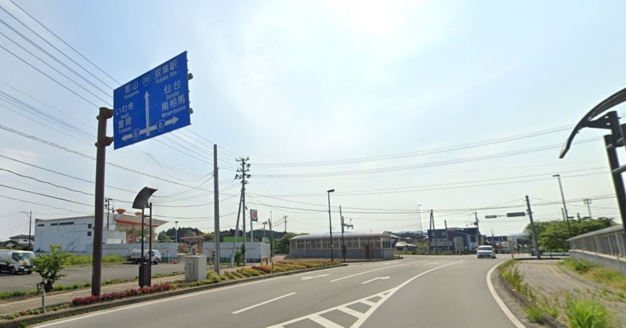 採択者・プロジェクト紹介】株式会社植田印刷所『Rokkoku Kitchen