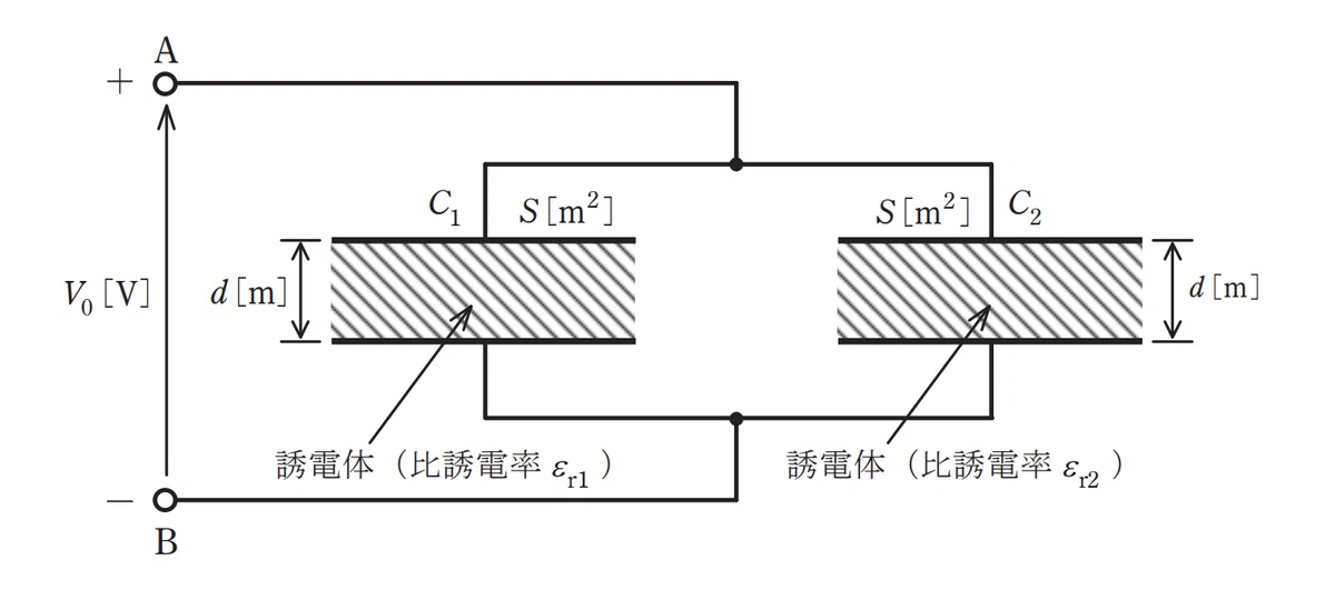 令和5年度 上期 第3種 理論 問1-図