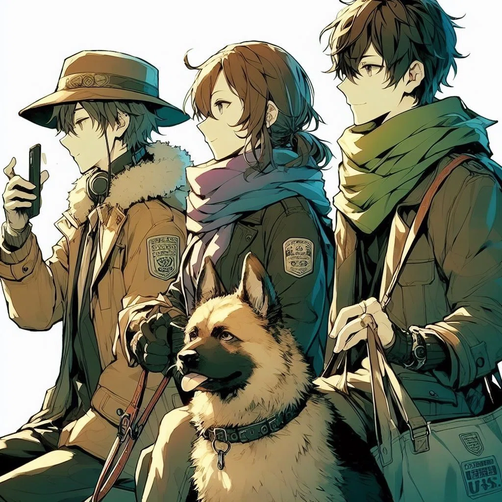画像