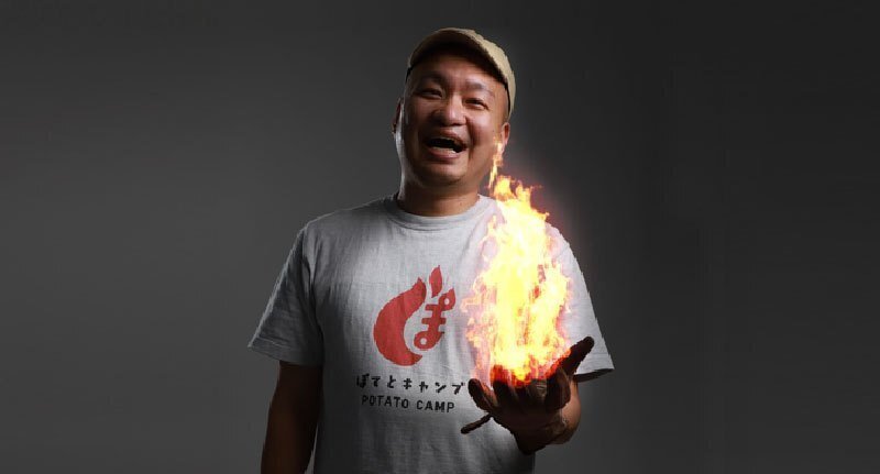 画像