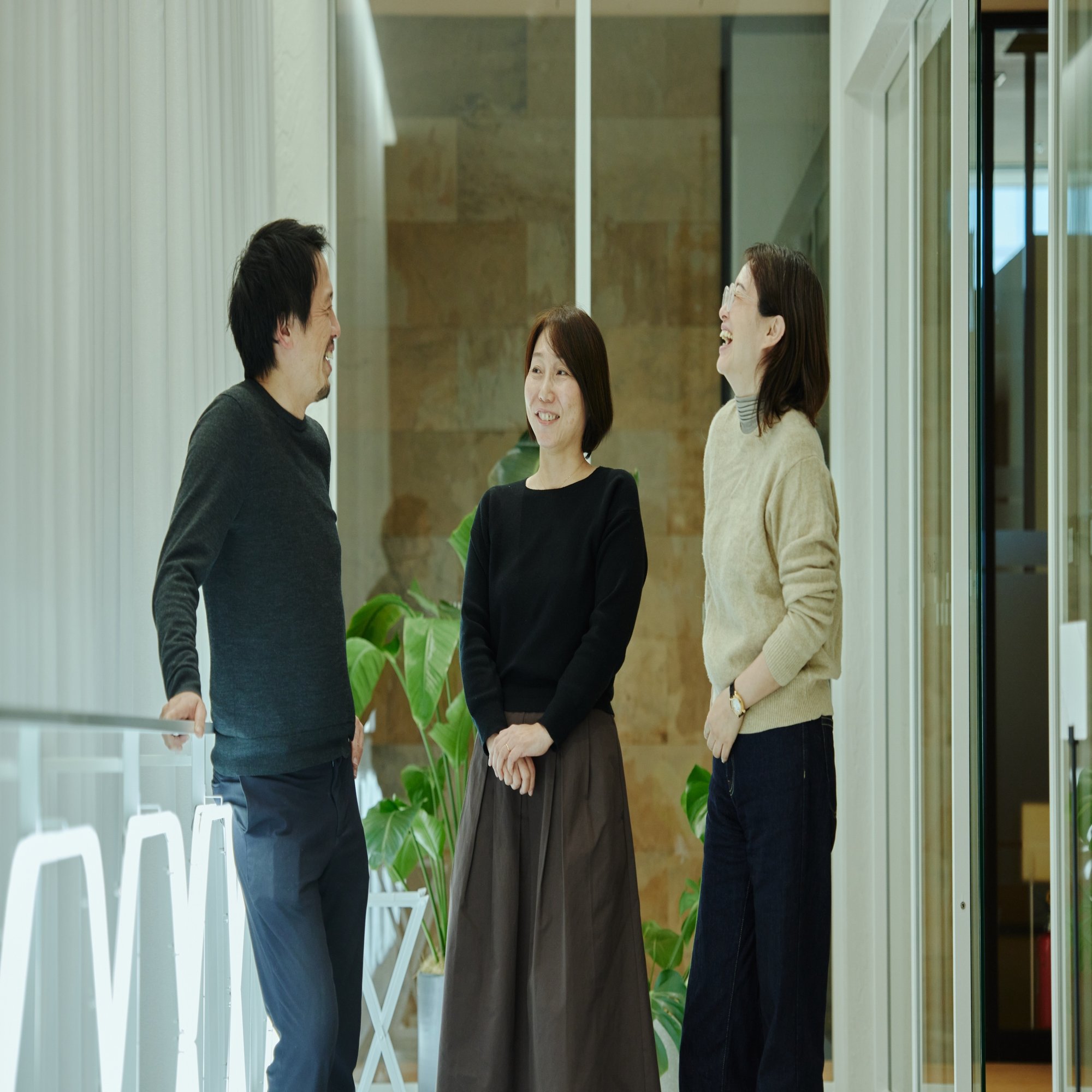 冬をより快適にするために進化し続ける。『ヒートテック』を支える人々の想いと試行錯誤の道のり｜東レ公式note