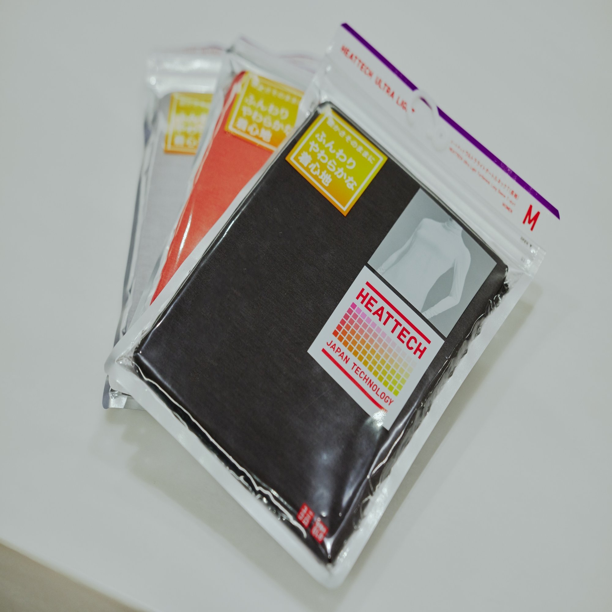 冬をより快適にするために進化し続ける。『ヒートテック』を支える人々の想いと試行錯誤の道のり｜東レ公式note