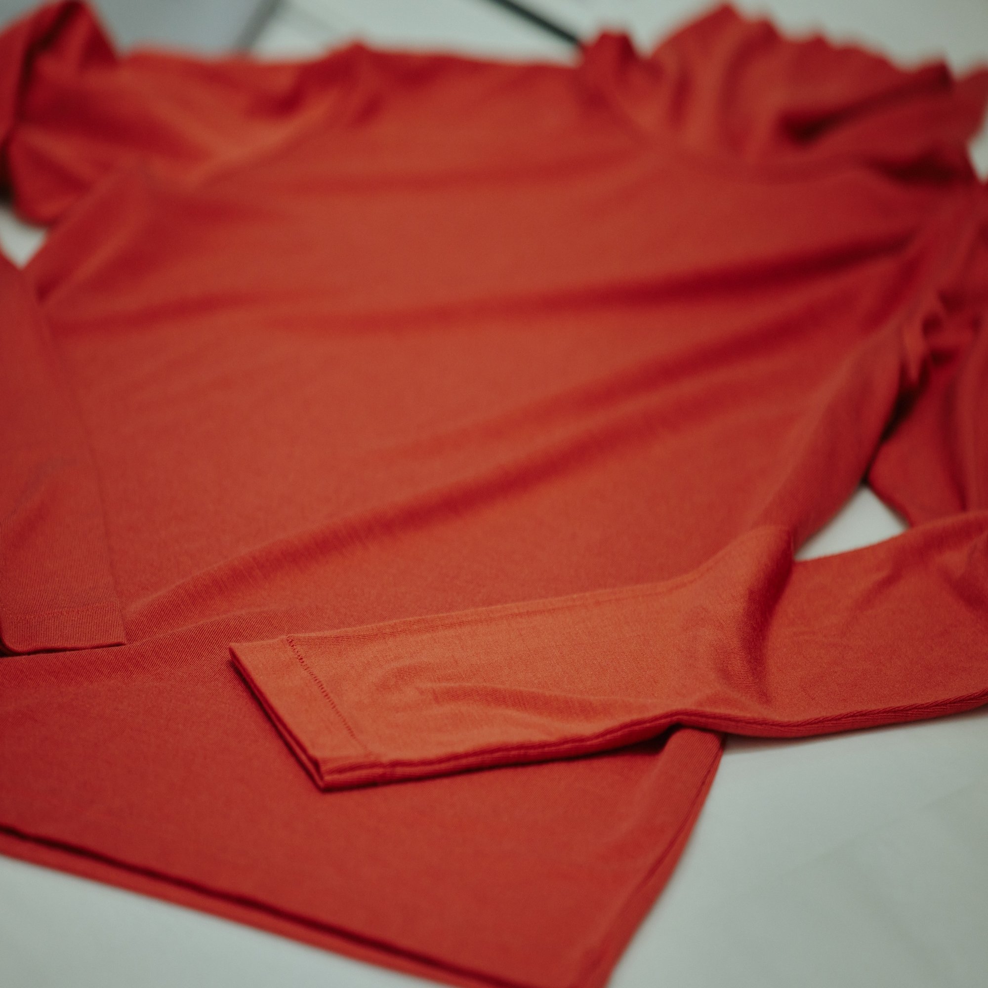 冬をより快適にするために進化し続ける。『ヒートテック』を支える人々の想いと試行錯誤の道のり｜東レ公式note