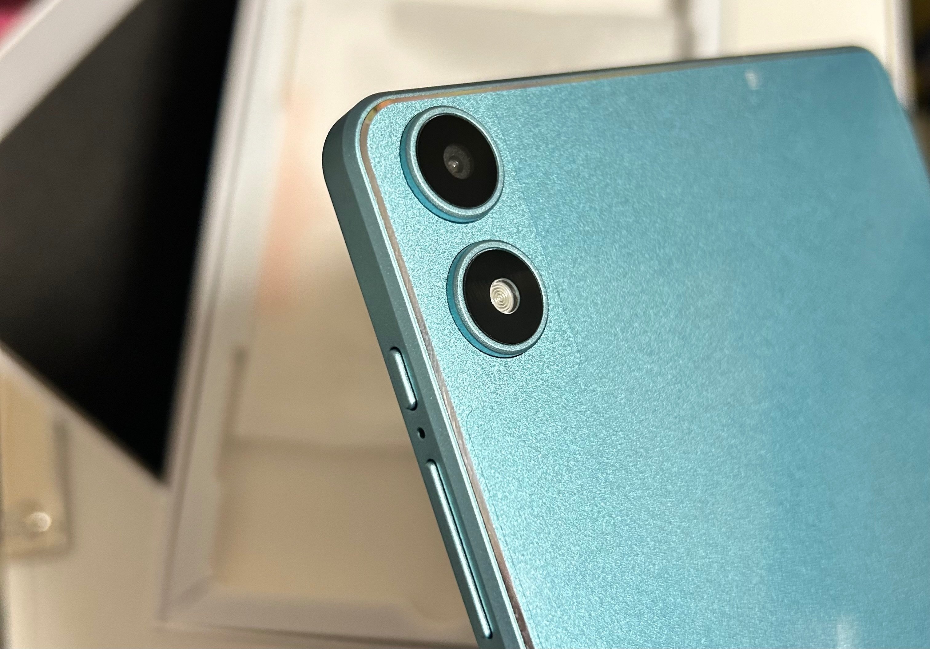 TEC】Androidタブ「TECLAST P85T」を買った｜遊月