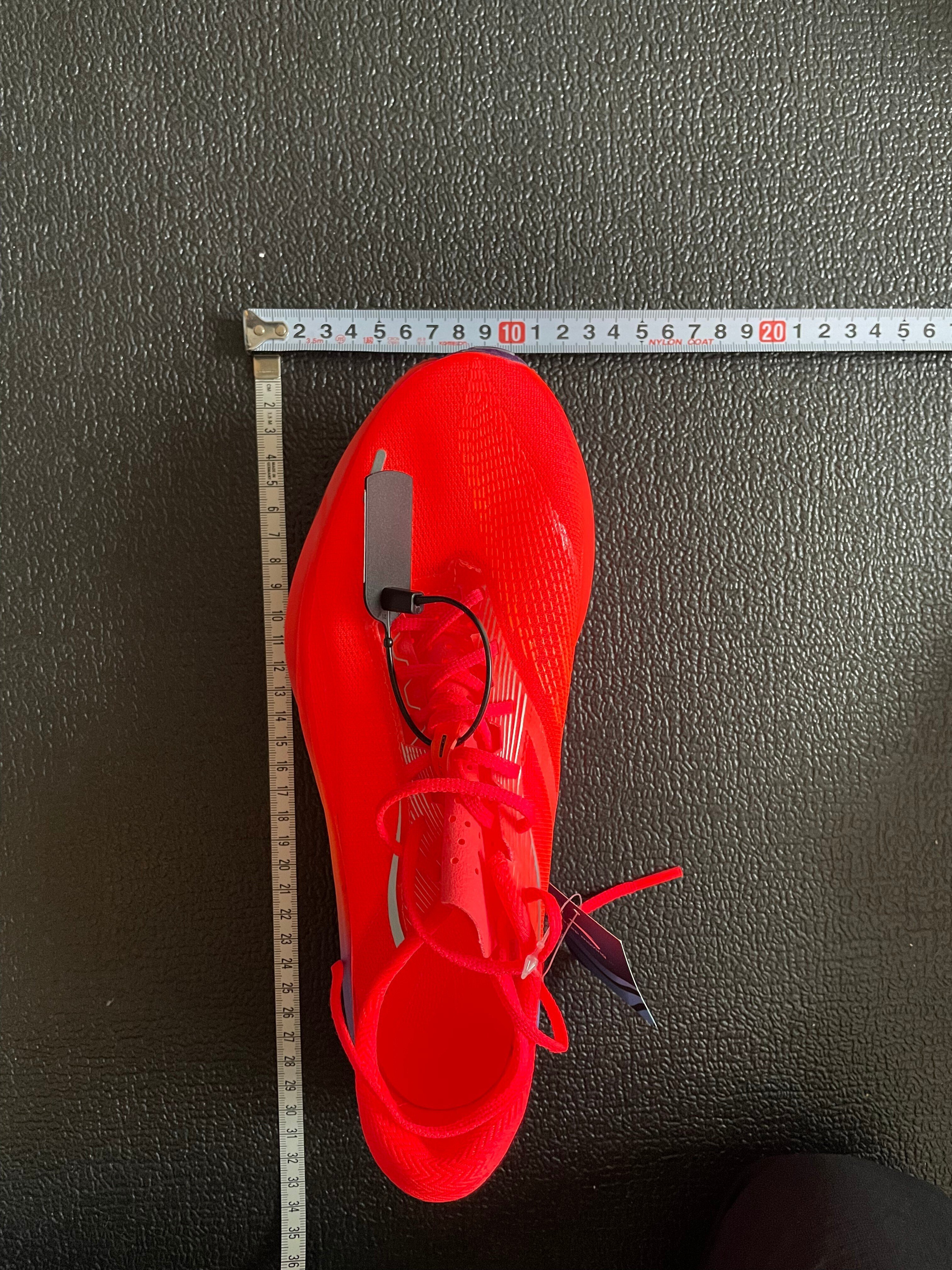 ANTA C202 5 GT PROとVaperfly NEXT％3を比較_開封編｜tm0812