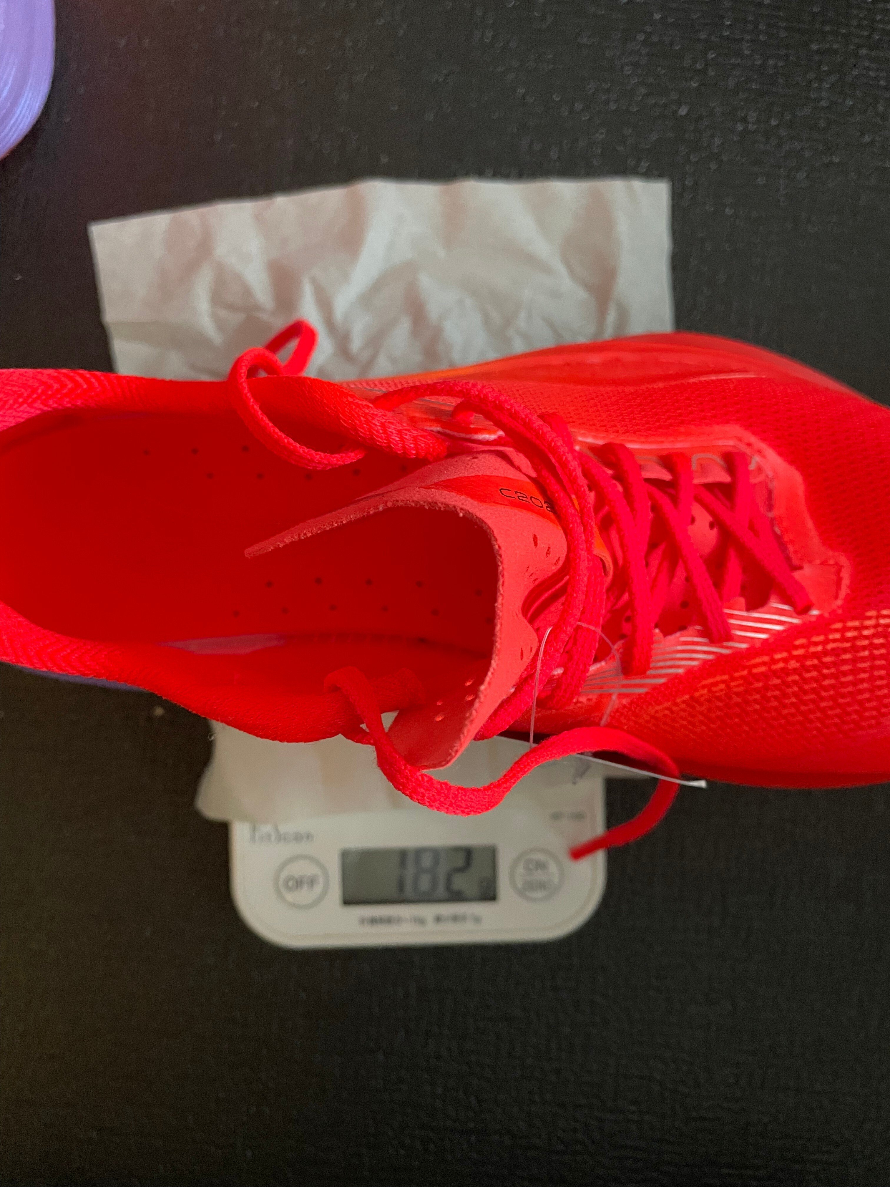 ANTA C202 5 GT Running Shoes | ANTA Official Website | ANTA US