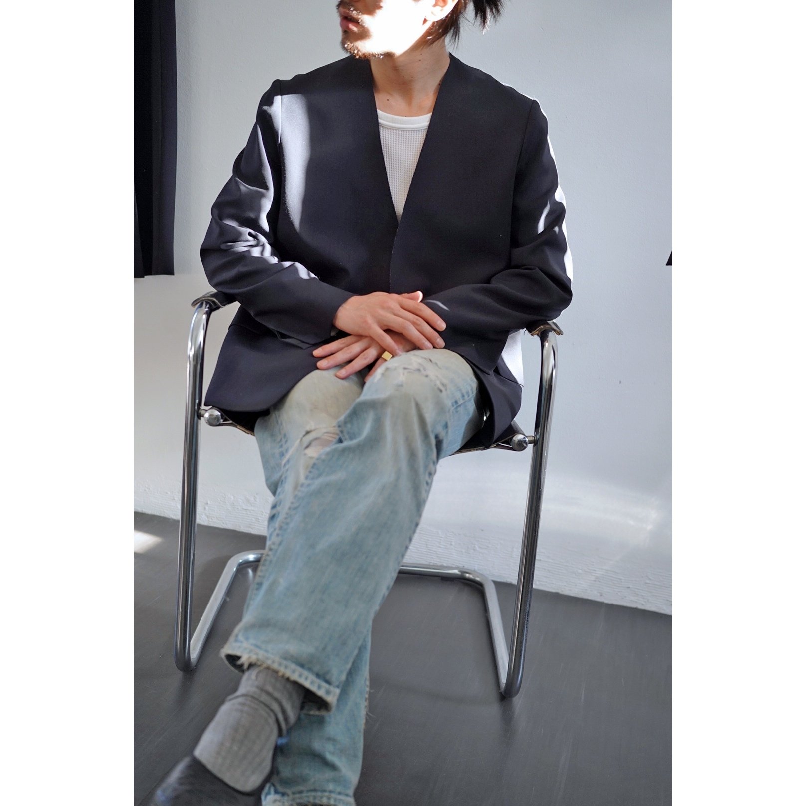Lea Boberg(リアボバーグ) Lea Boberg(リアボバーグ)
