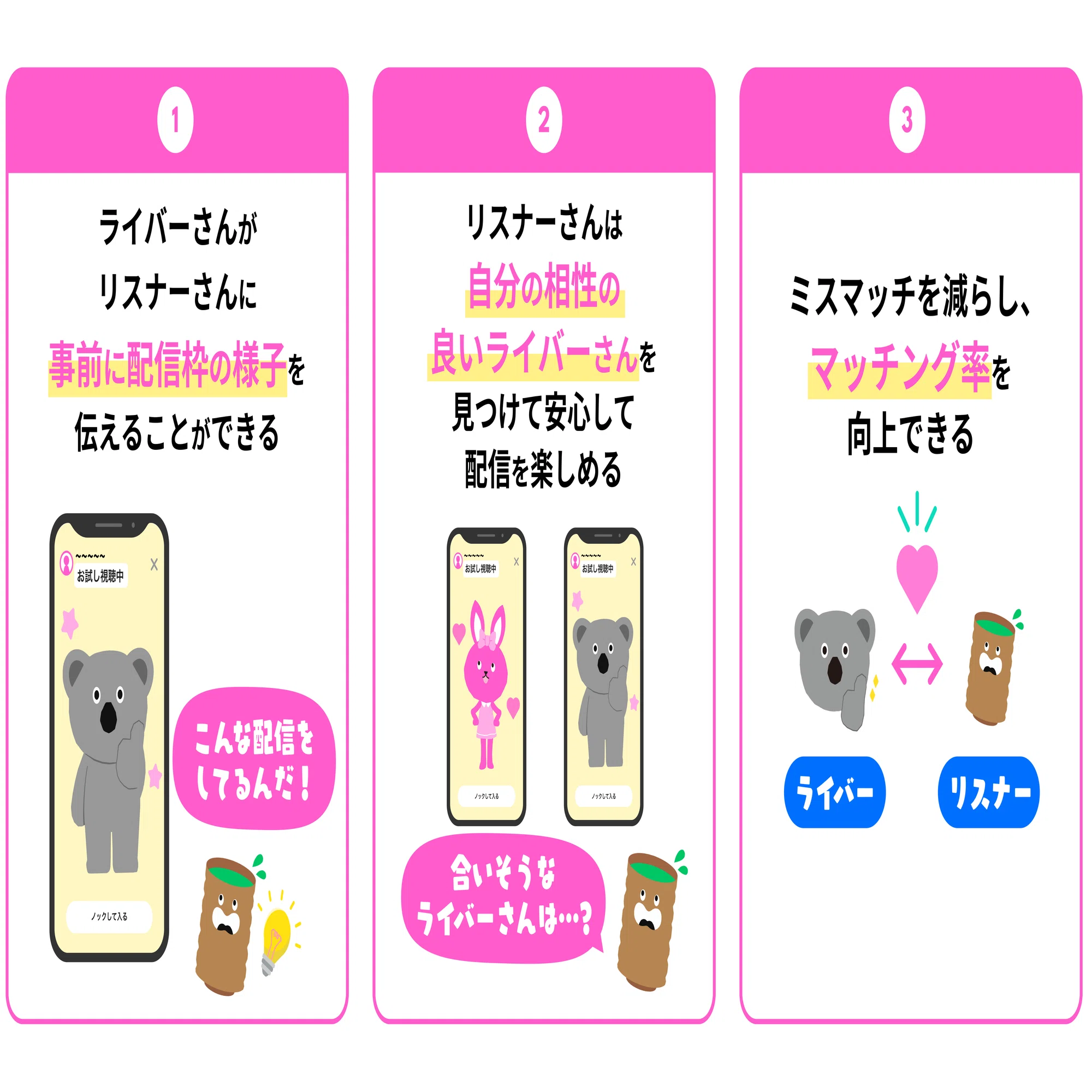 楽天市場】お試しセットの通販 お試し様 リクエスト 3点 まとめ商品
