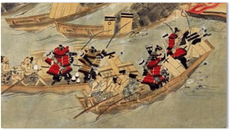 油絵 日下常由作 F6号 山辺の道 巻向山の賦 萬葉集 柿本人麻呂歌集 油絵 日下常由作 F6号 山辺の道 巻向山の賦 萬葉