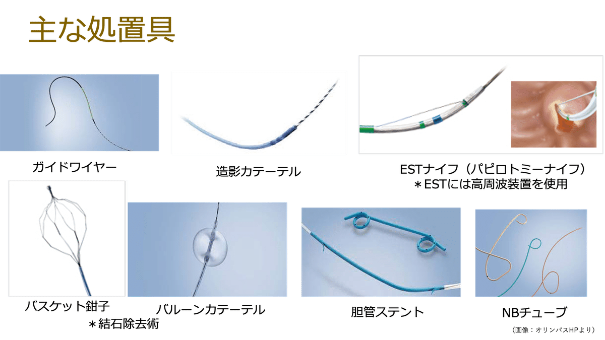 消化器内視鏡検査技師　問題集　絶版 消化器内視鏡技師 試験問題解説 医学図書出版株式会社 古本 絶版