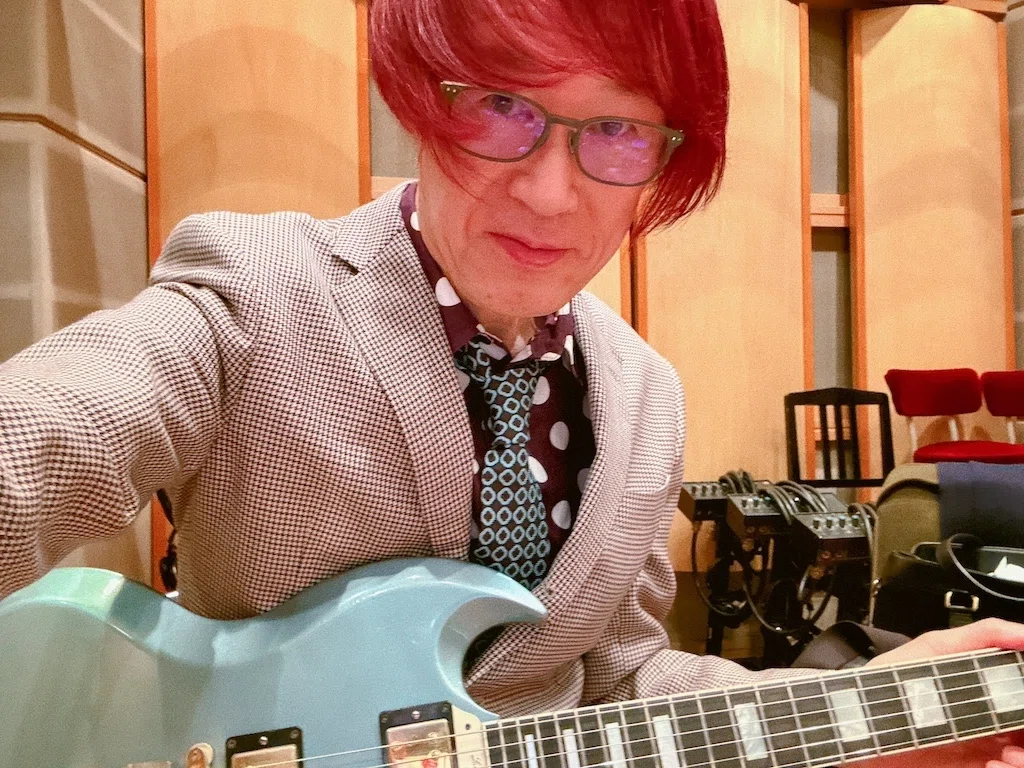 久々にこの言葉使ったけどそれくらいの力は使いました、、、。｜西川進