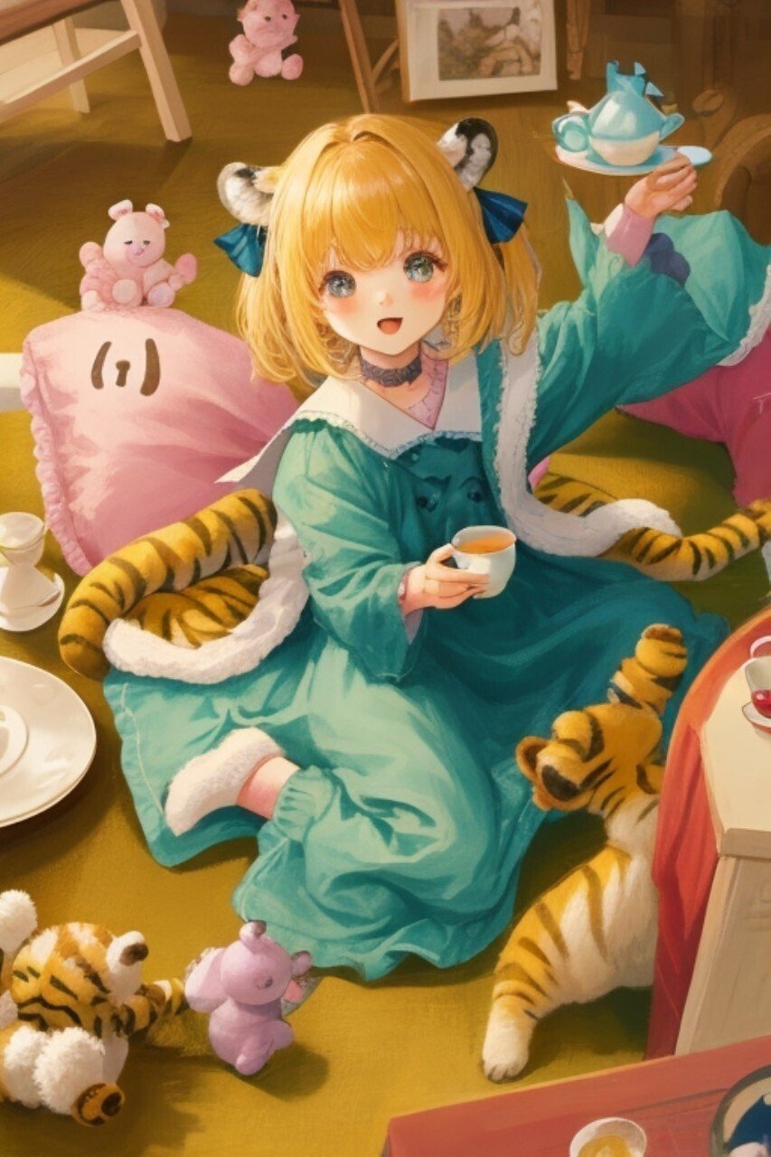 110番アプリシステムとNet119緊急通報システム ｜画像生成と会話