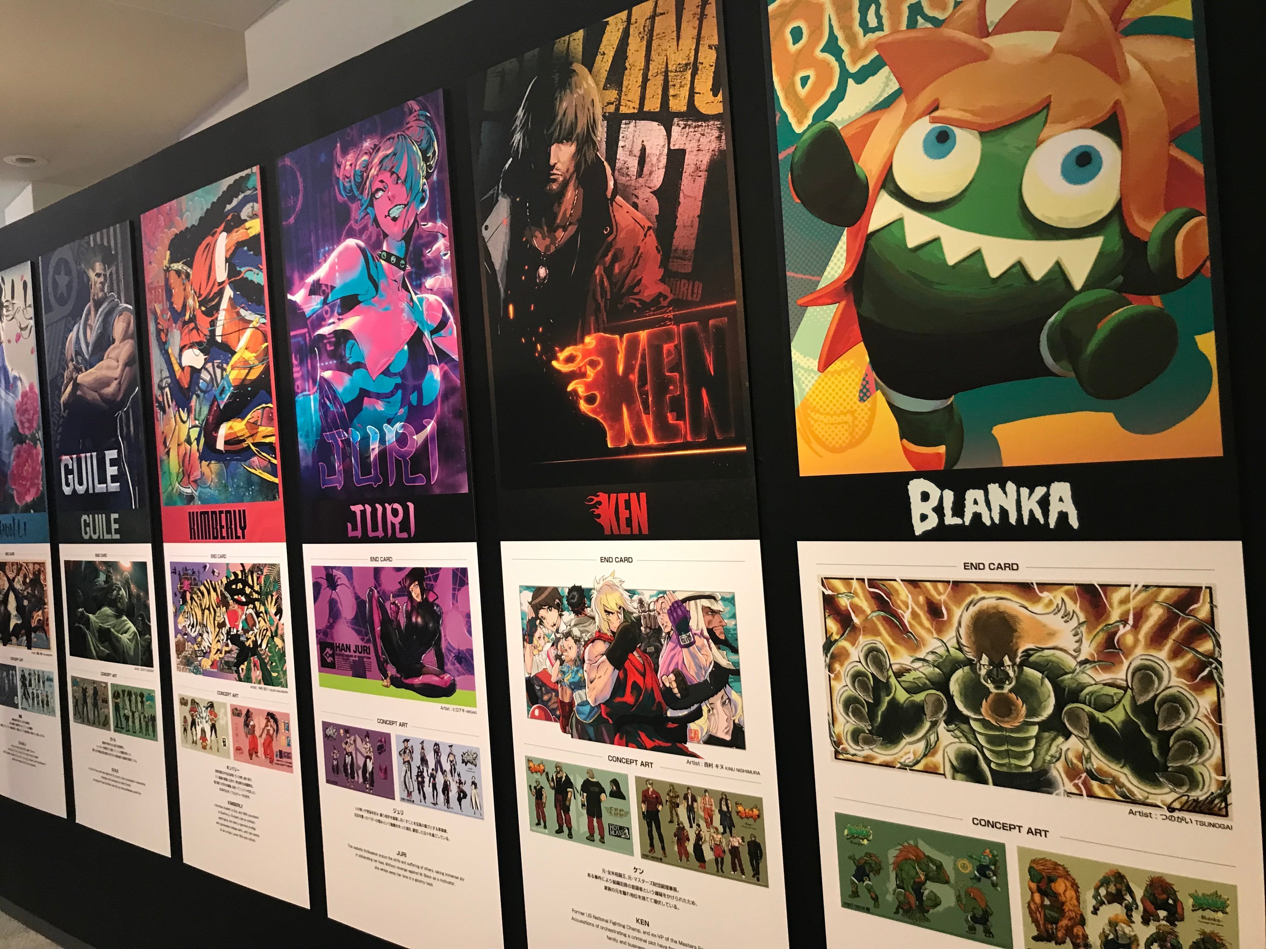 B2ポスター ４種セット　テヅカプ ファイティングユニバース　※おまけ付き B2ポスター 4種セット テヅカプ ファイティングユニバース ※おまけ