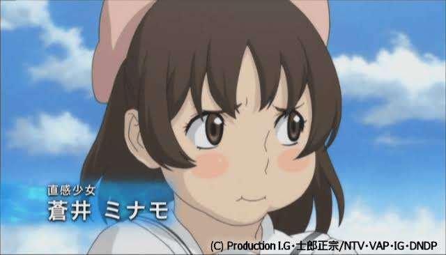 士郎正宗が自ら監督したアニメを知ってますか？｜yoh