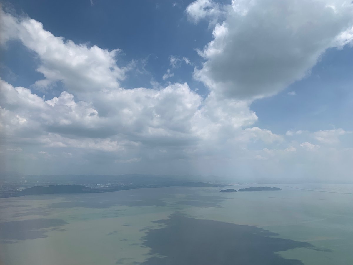 スカトロ海 世界一美味い(かも)マレーカレーの旅・4日目｜epicaholic