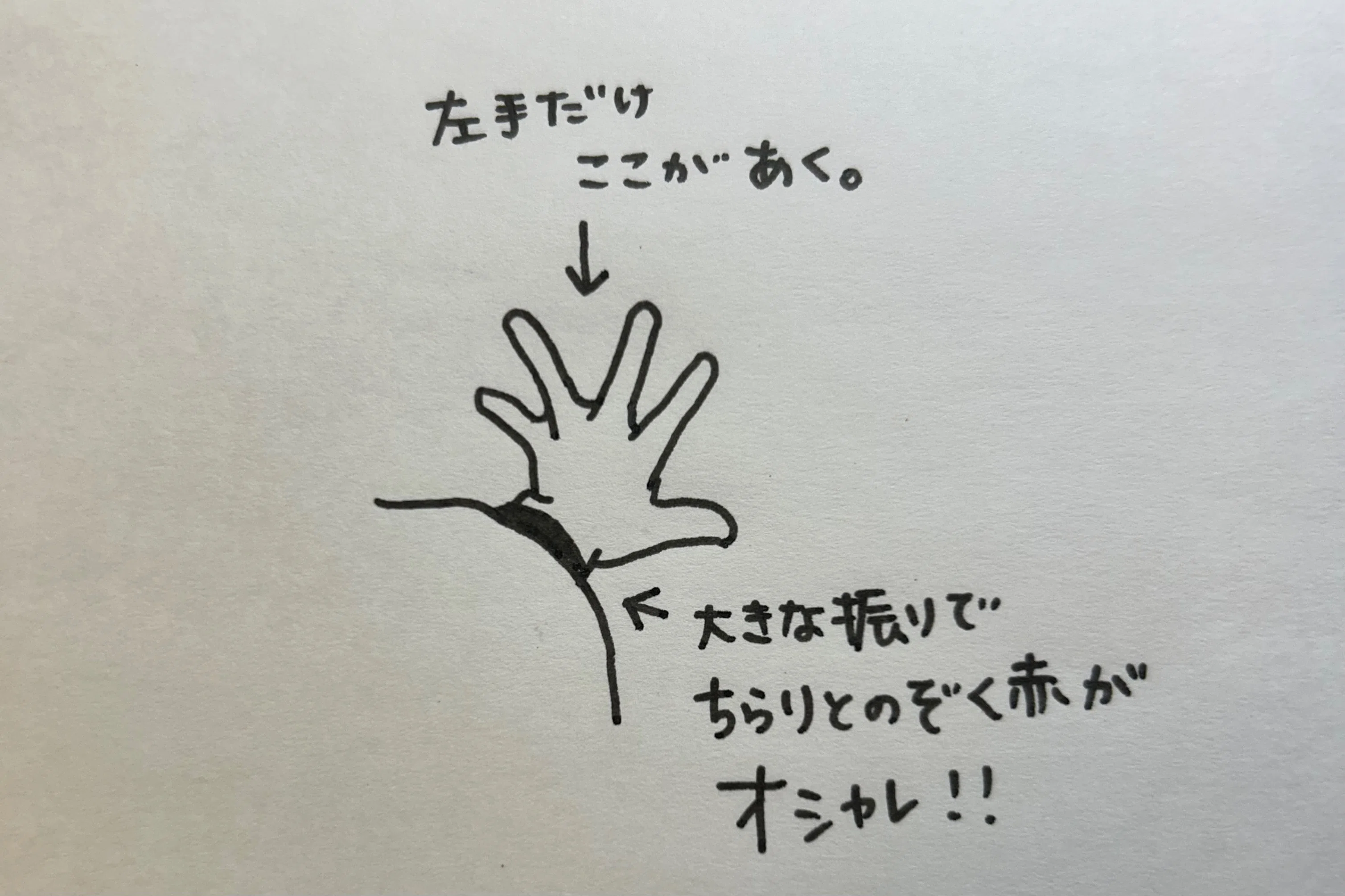 42【劇評・絶賛】中村長三郎さんのすごさ伝われ 猿若祭二月大歌舞伎
