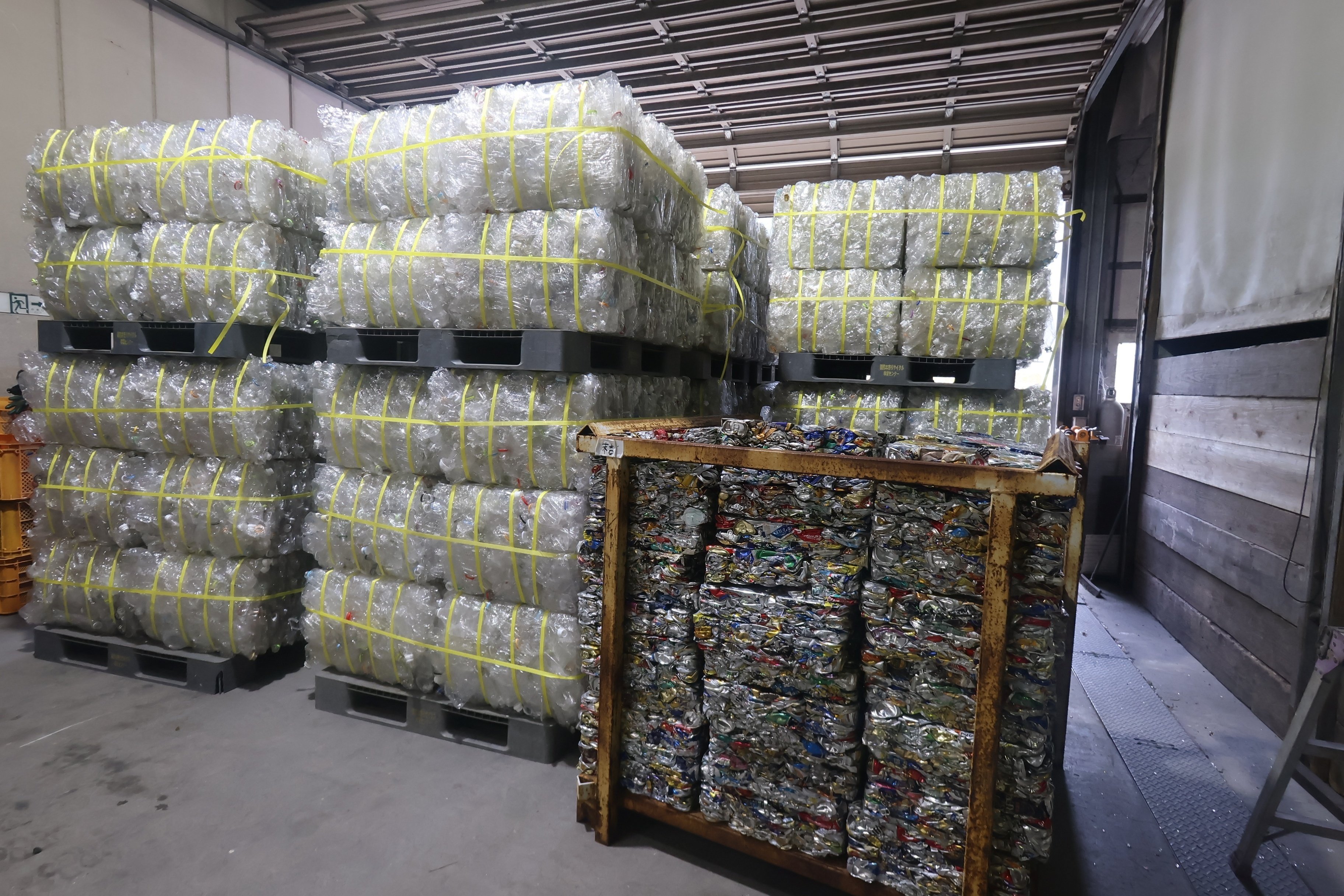 シリーズ SDGsの実践者たち＞ 第30回 世界初の「紙パンツ