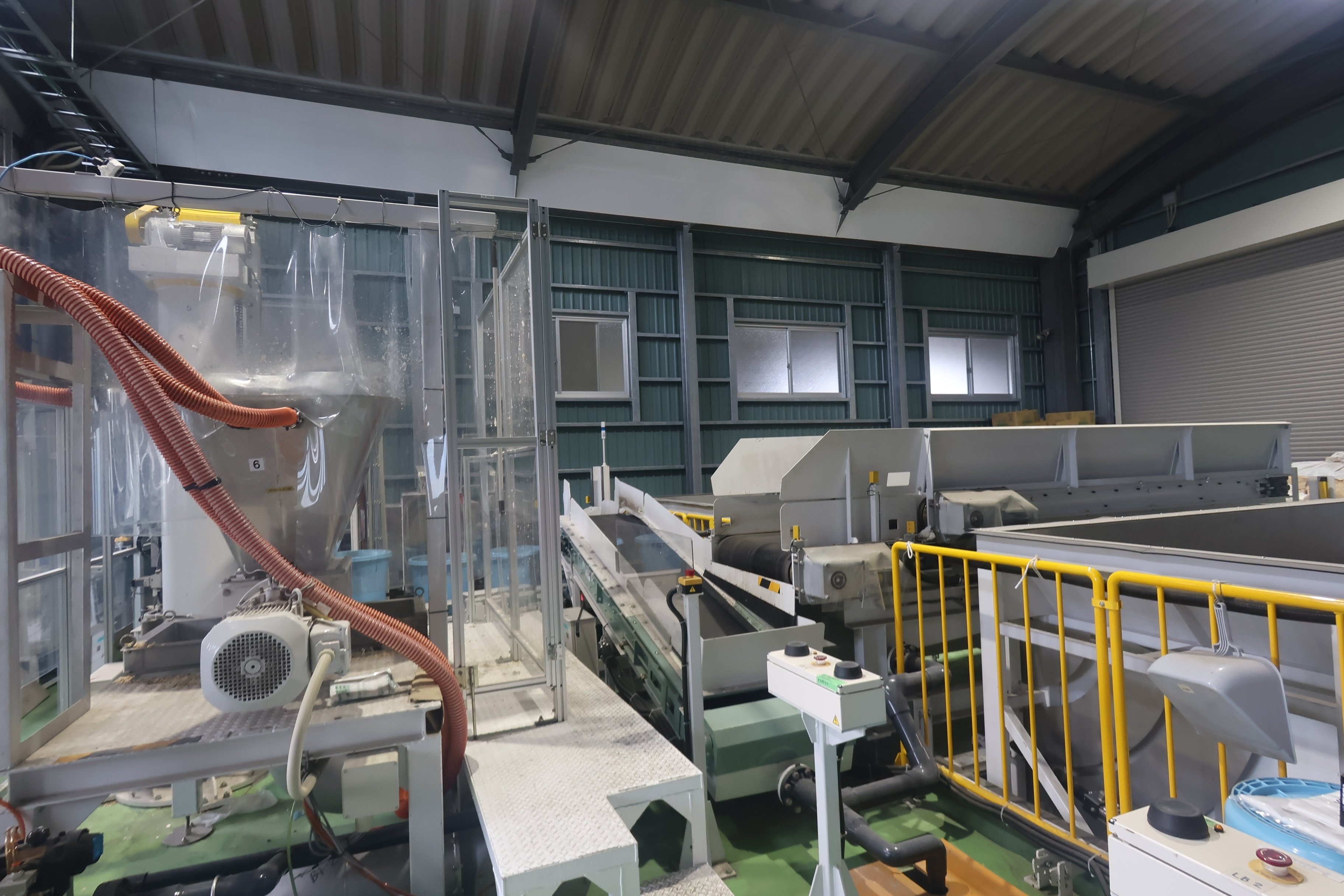 シリーズ SDGsの実践者たち＞ 第30回 世界初の「紙パンツ