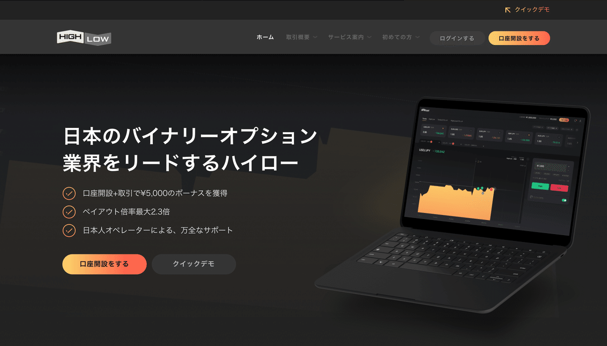 9割がやらない】ノーリスク・30秒で9000円稼ぐ方法|ちょちょ 9割がやらない】ノーリスク・30秒で9000円稼ぐ方法|ちょちょ