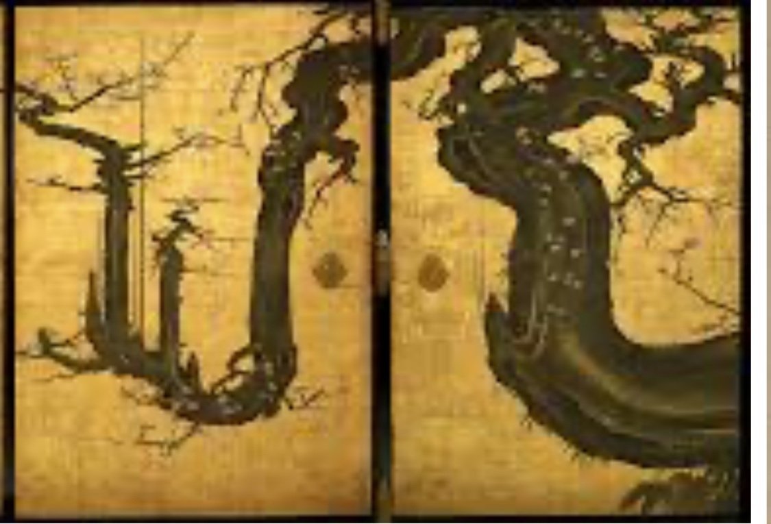 橋本治「ひらがな日本美術史」第3巻 かなり屈折したもの 京狩野は