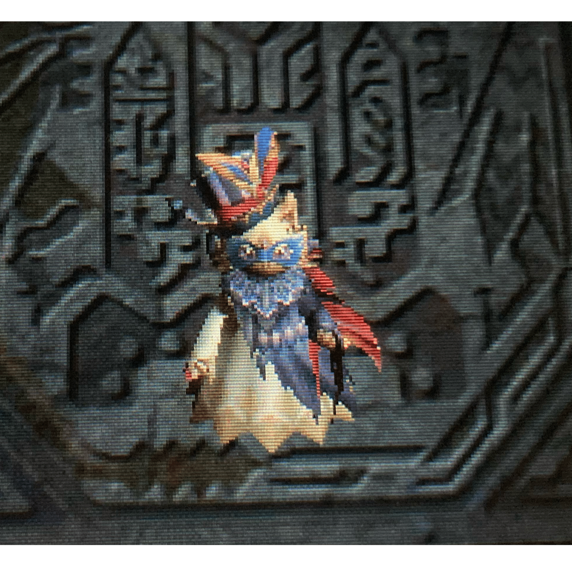 MHXX】ニャンターファッションのすすめ｜北半球777