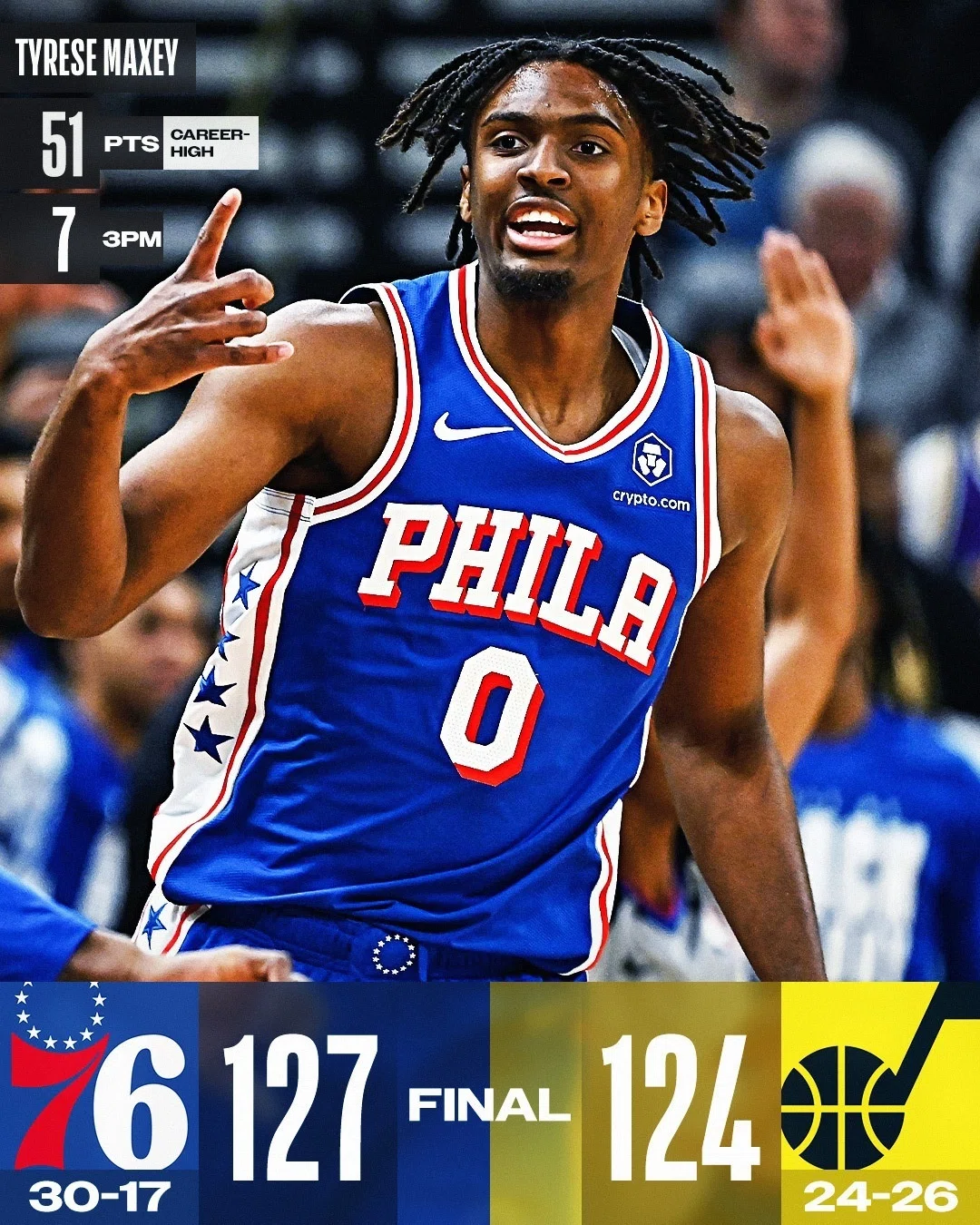 A*A様 【海外インポート】NBAユニフォーム3点セット memphis-grizzlies-nba-nike-