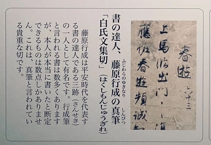 張耀文 佐藤六龍著 透派秘伝活断自在 容易い 奇門大法心得