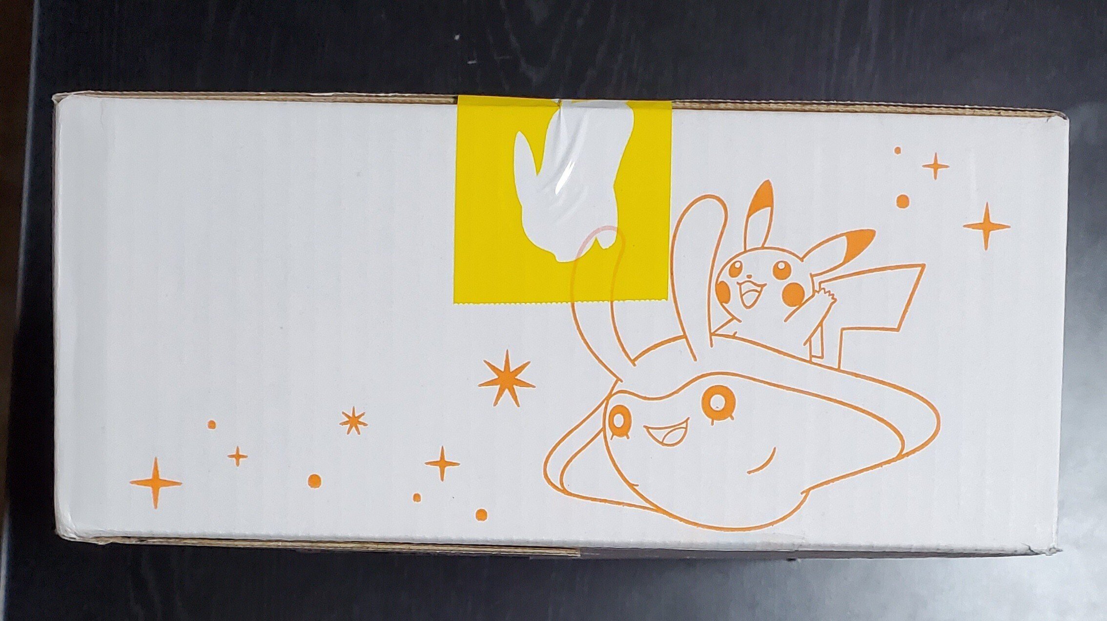 ポケモン】『スーパーミュージック・コレクション』が発売！剣盾