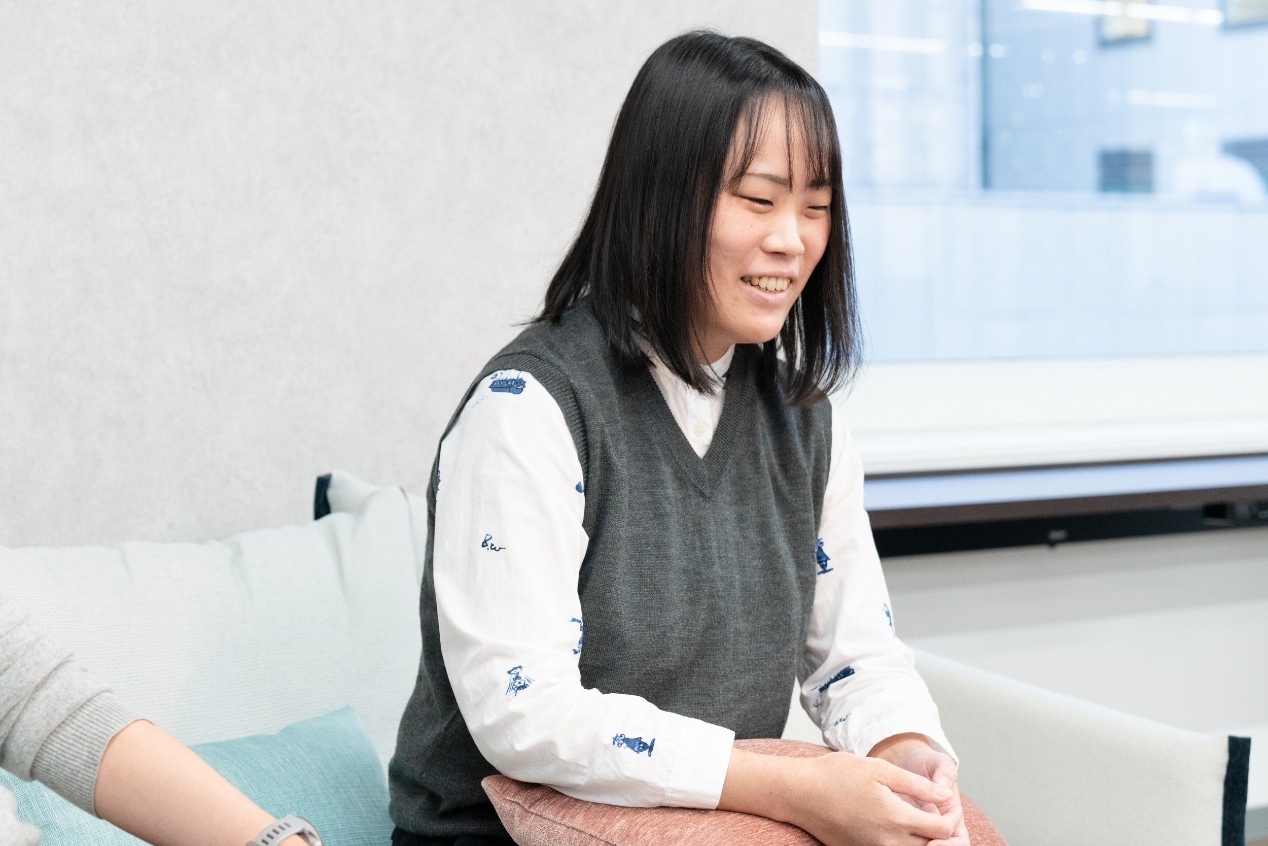 芳香剤に付加価値を！小林製薬で新たな試みに挑んだ開発チームの挑戦