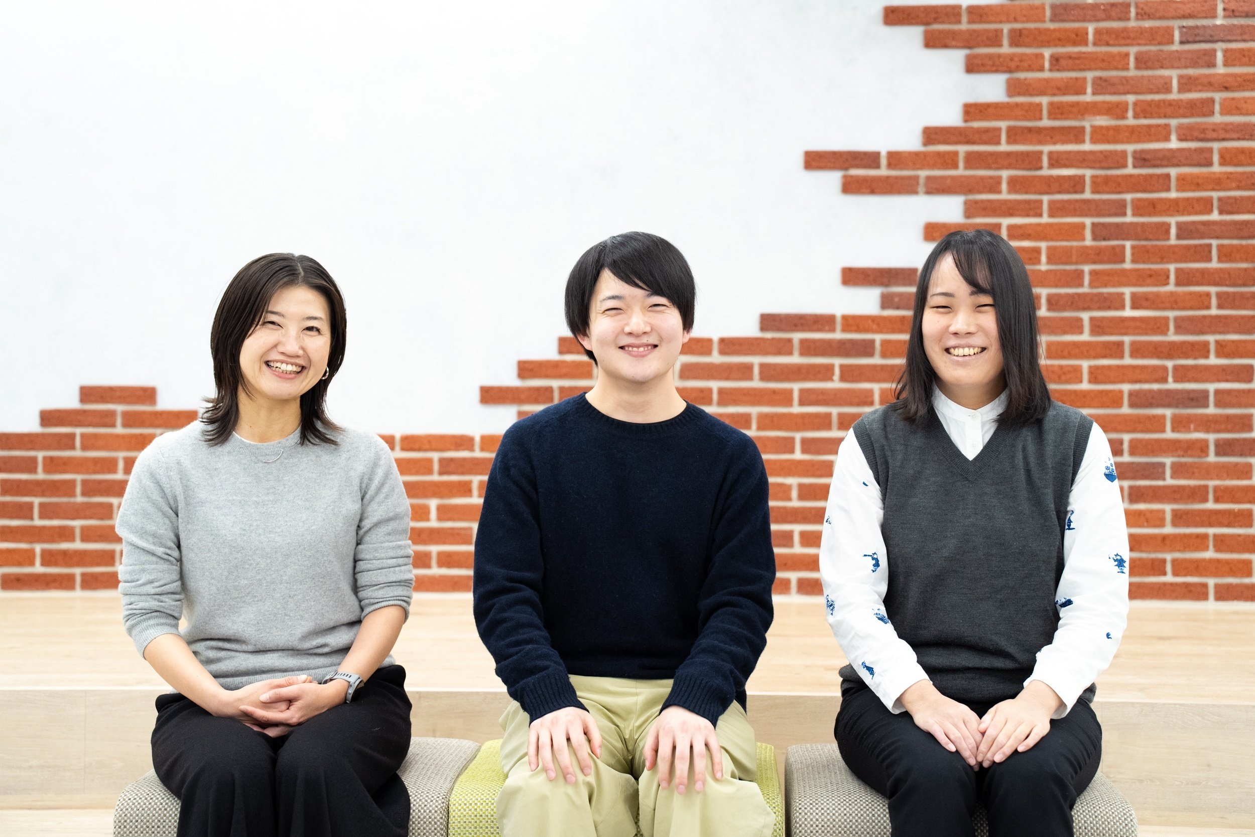 芳香剤に付加価値を！小林製薬で新たな試みに挑んだ開発チームの挑戦