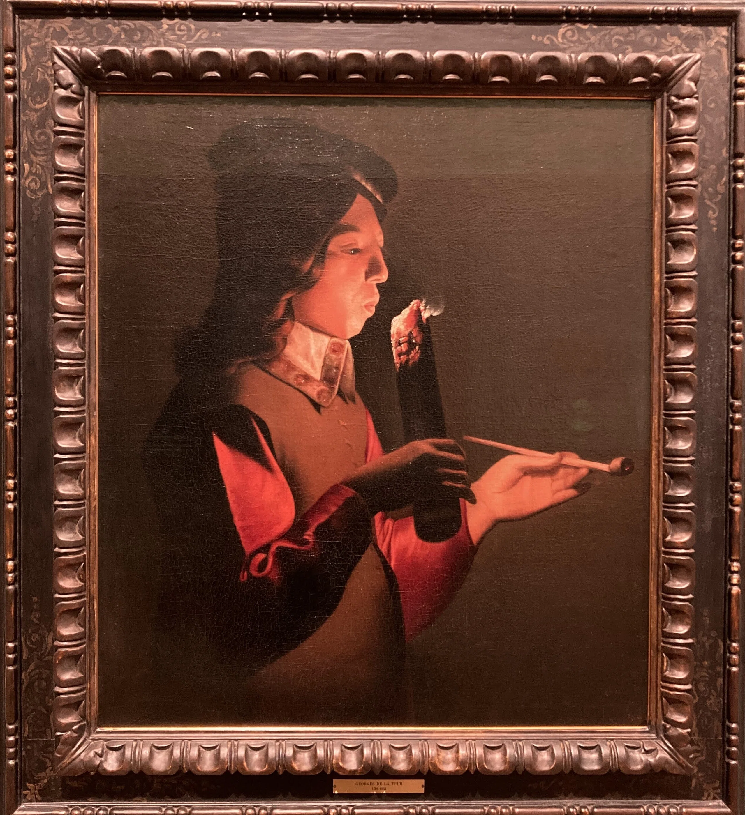 東京富士美術館 常設展「東京富士美術館所蔵西洋絵画 ルネサンスから20