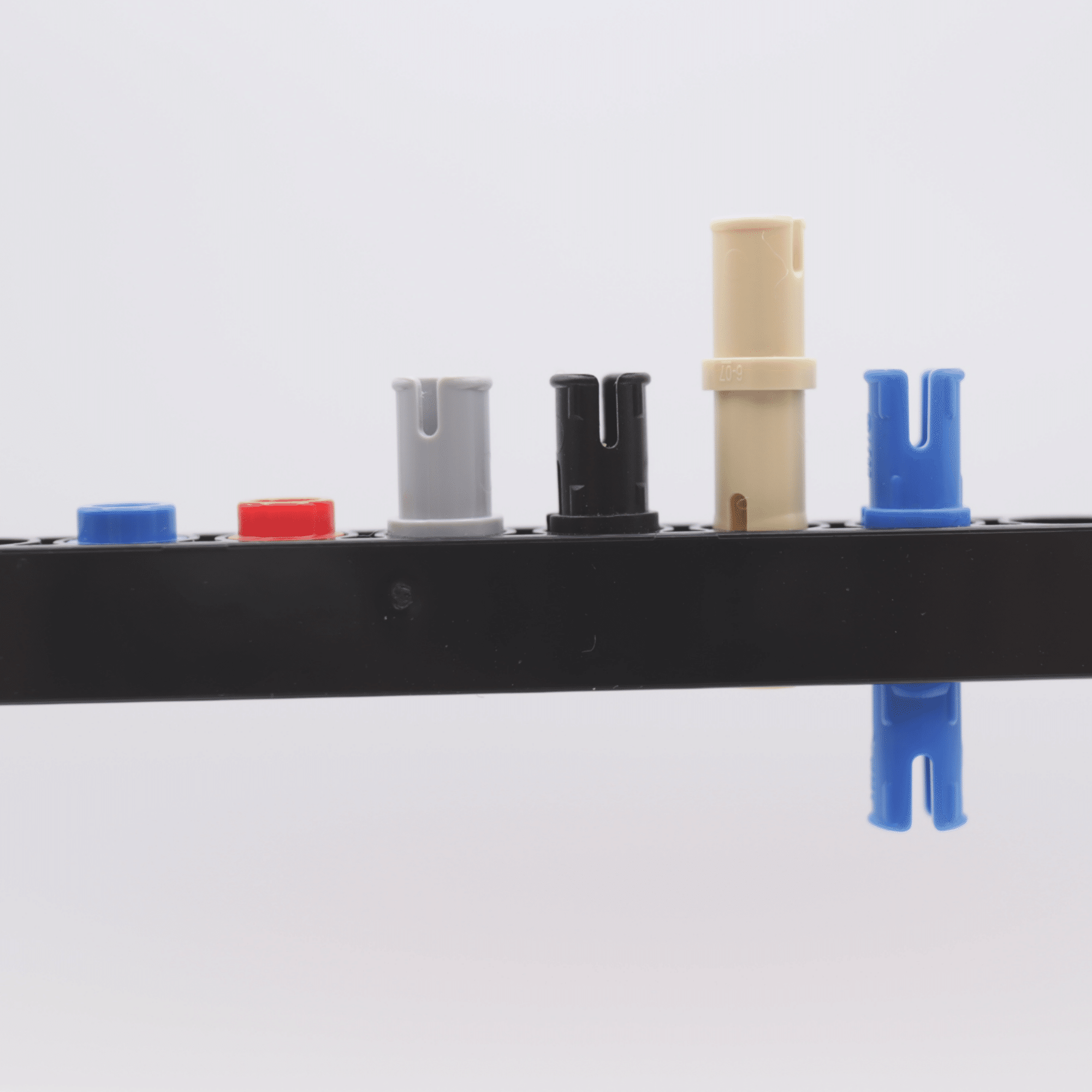 コラム】レゴ パーツの分類～ピン～｜テクニクル レゴ好きが作るパーツ