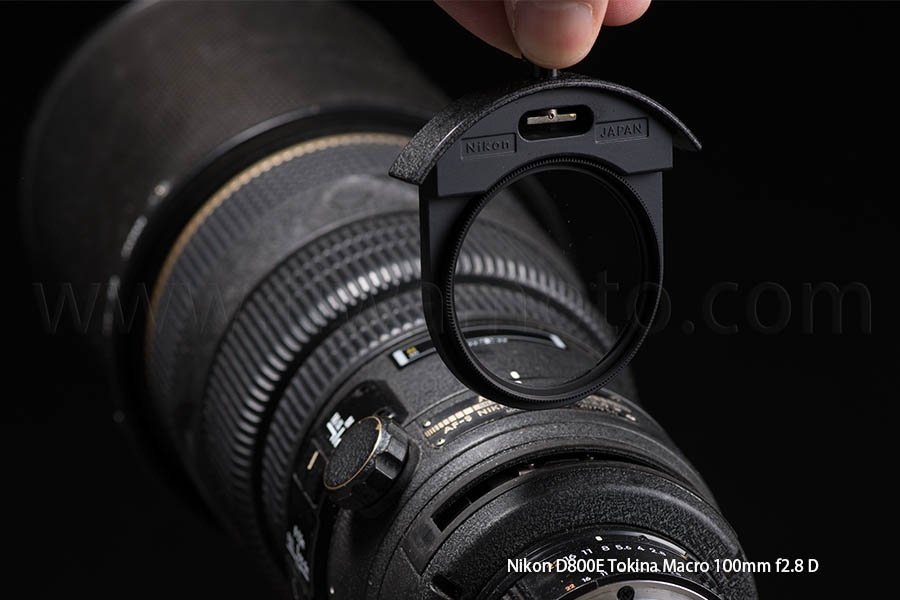 ニコン、300mmF2.8サンニッパ、多機能、頑丈、超高画質レンズ