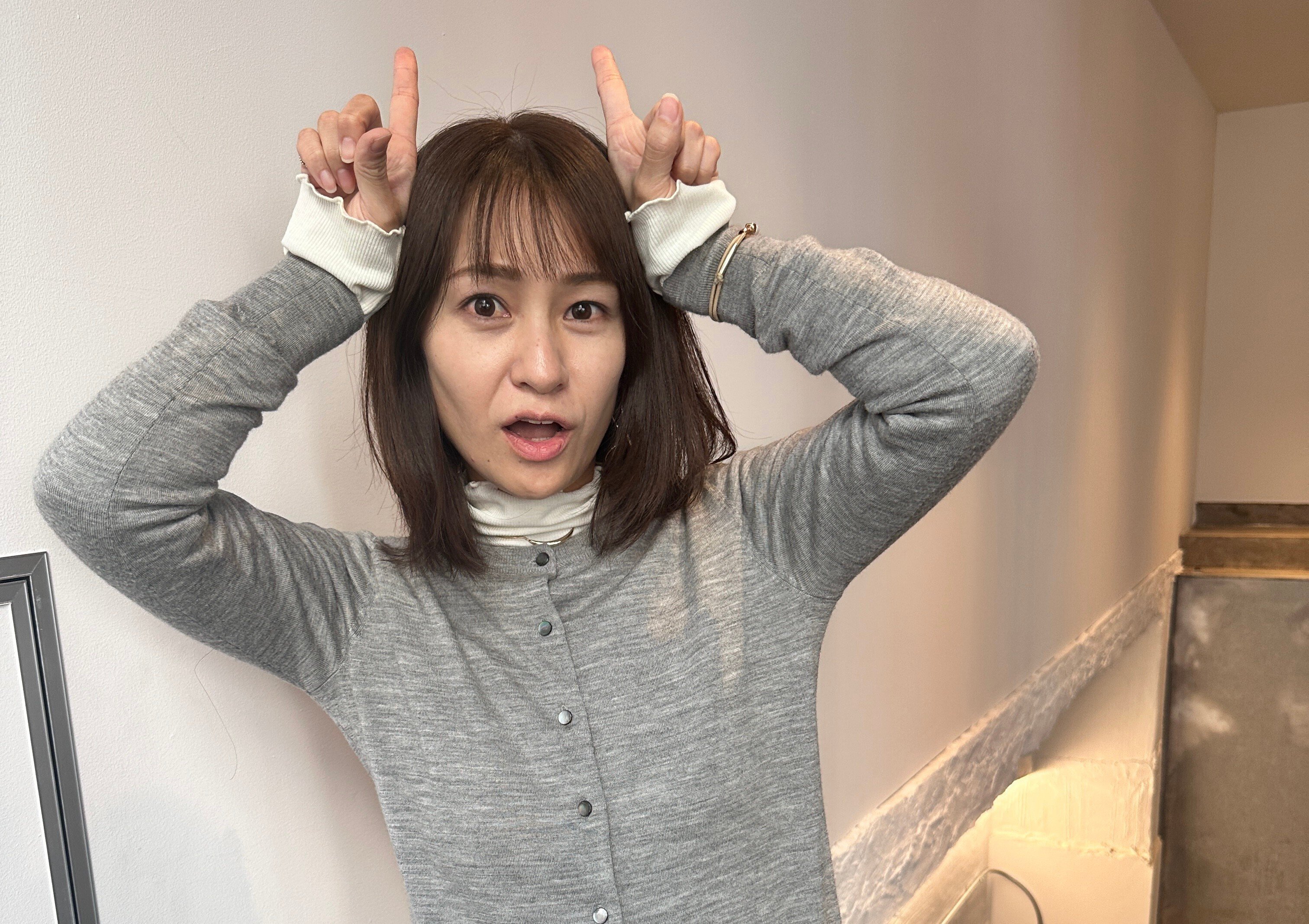 中村さん専用 社員インタビュー】#soeasy people 各メディアも注目！「ライフハック