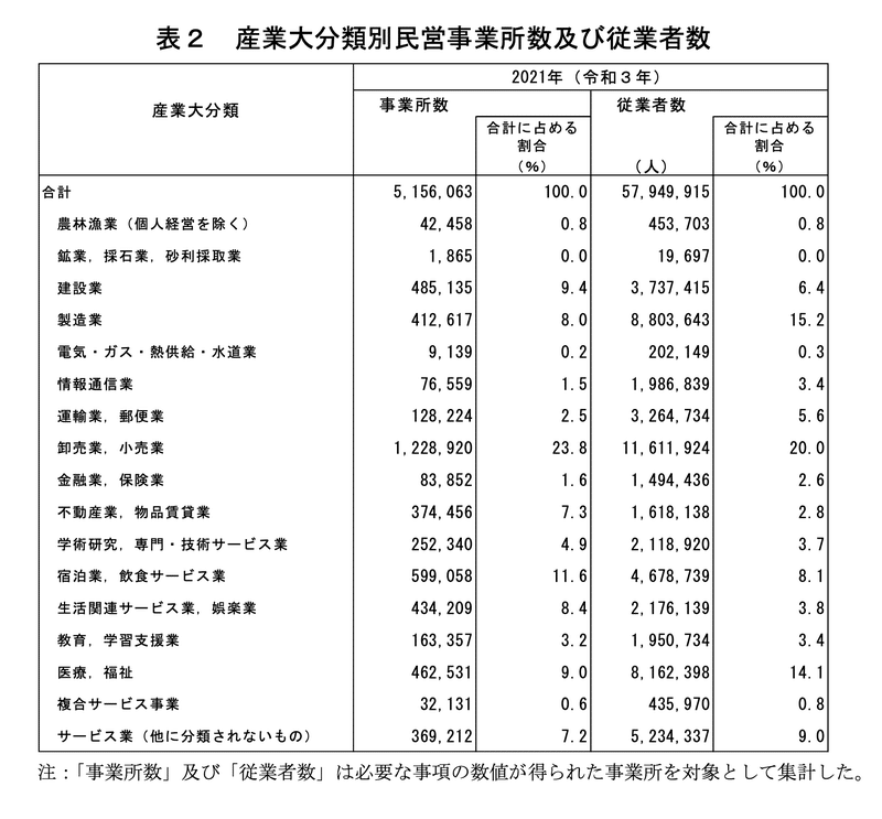 調達・購買・財務担当者のための原材料価格のリスクマネジメント   /ダイヤモンド社/大崎将行（単行本） 41VT38VfRmL._AC_SY200_QL15_.jpg