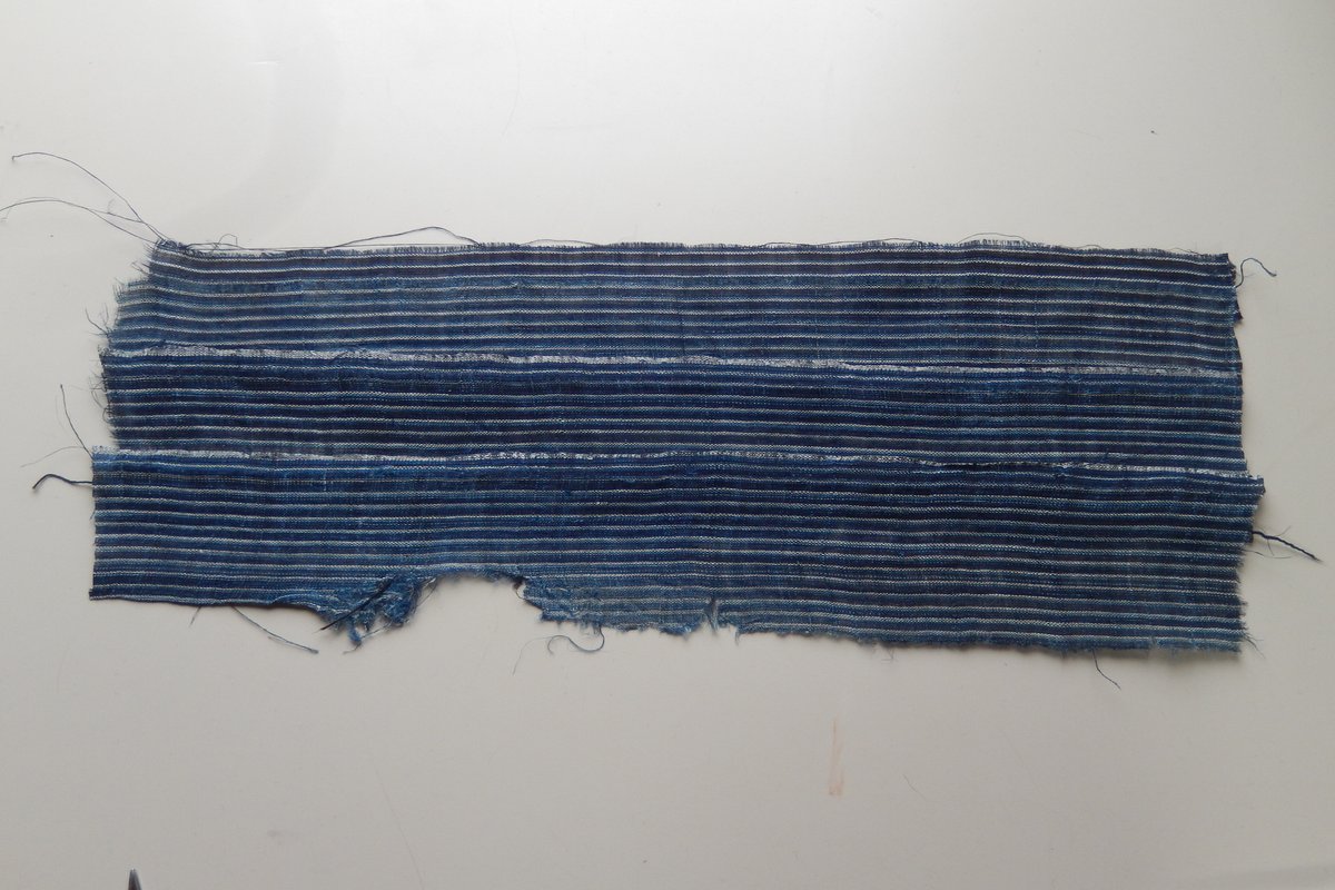 algo」の人気タグ記事一覧｜note ――つくる、つながる、とどける。