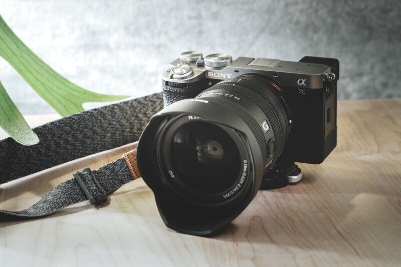 新レンズ 「SONY FE 24-50mm F2.8 G」作例 山形蔵王編|Kogame 新レンズ 「SONY FE 24-50mm F2.8 G」作例 山形蔵王編|Kogame
