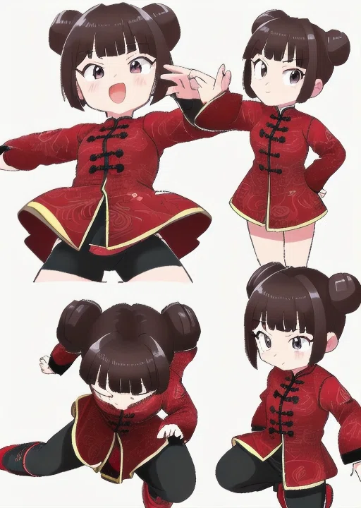 画像