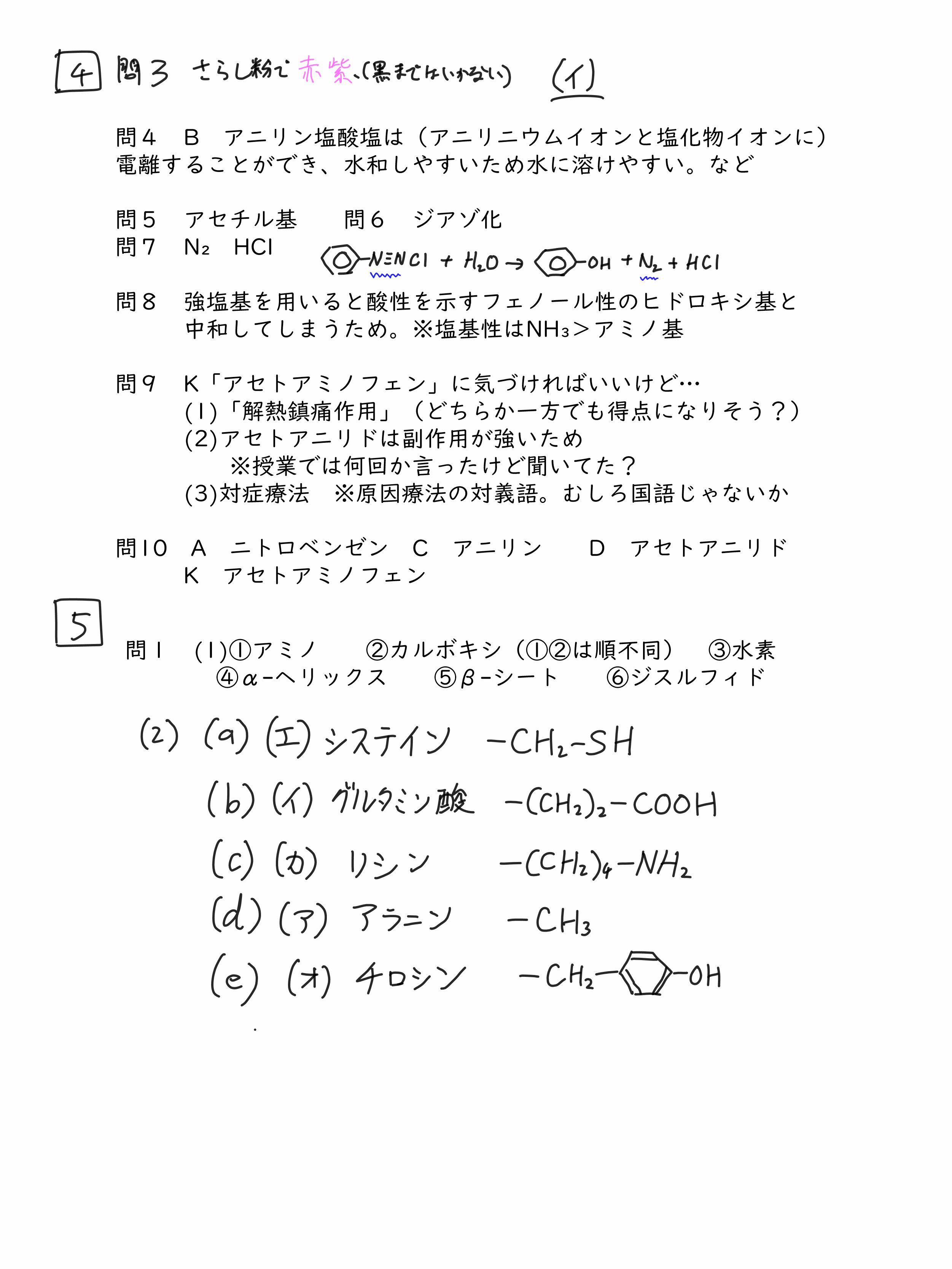 関西医科大学 (2022年度) (医学部入試問題と解答 20) | みすず