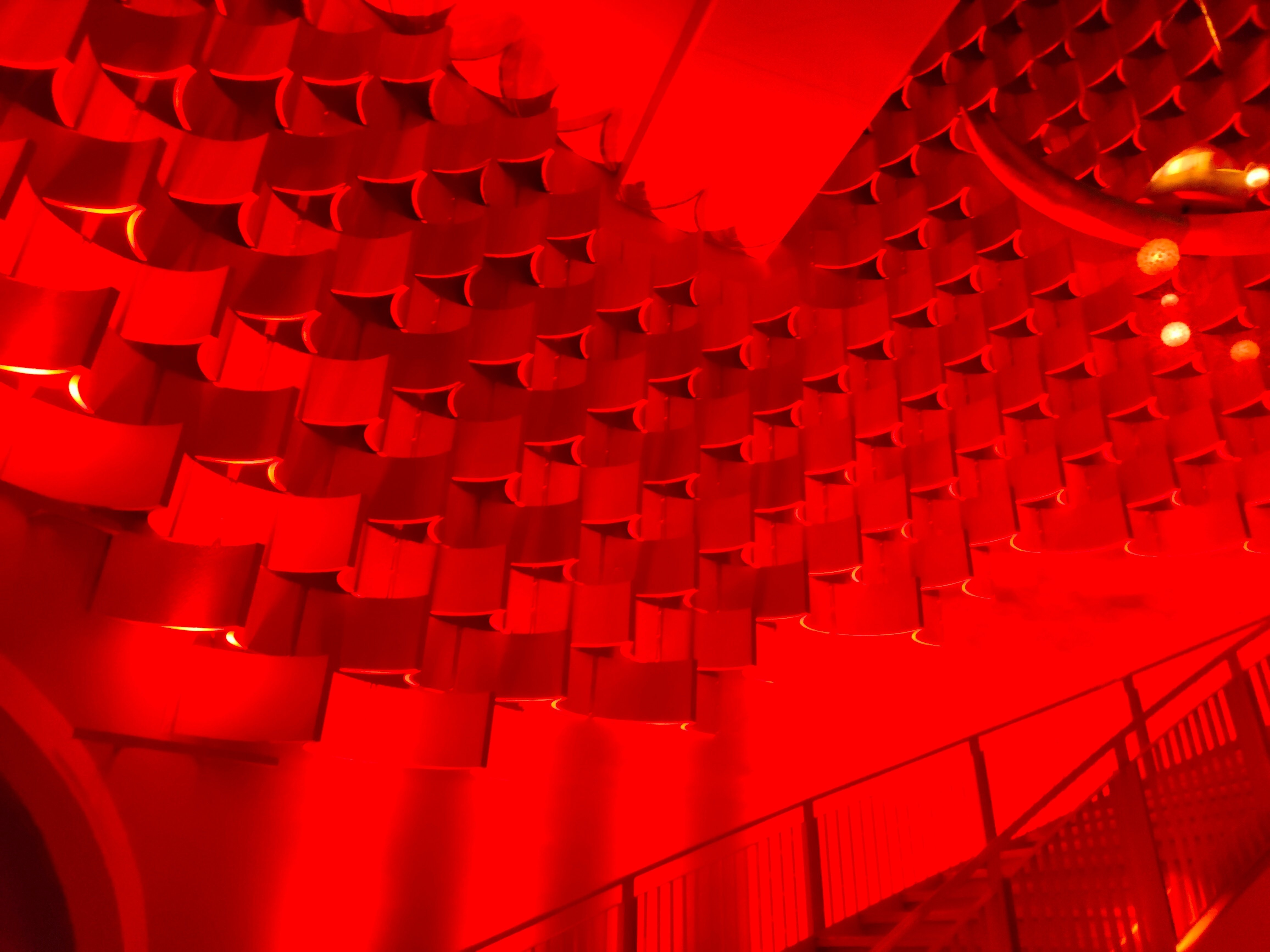 太陽の塔 BIG4 ALARM - 三ツ星産業｜太陽電池と電気二重層キャパシタを