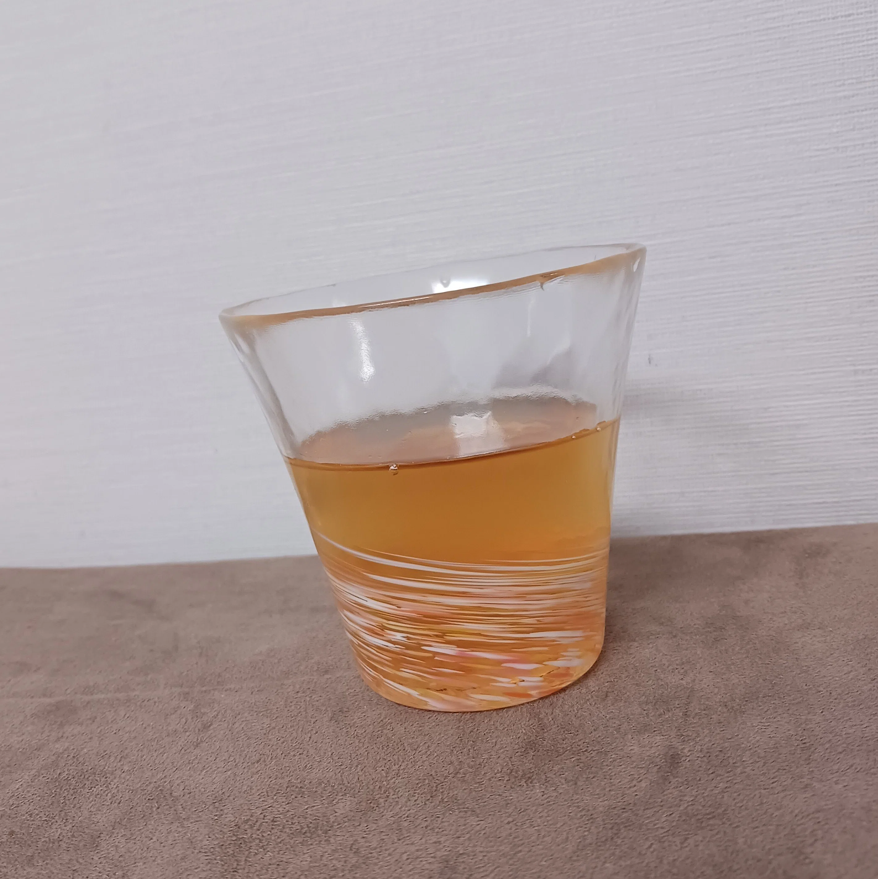 京都で発見！りんご商品｜ミカミアカネ