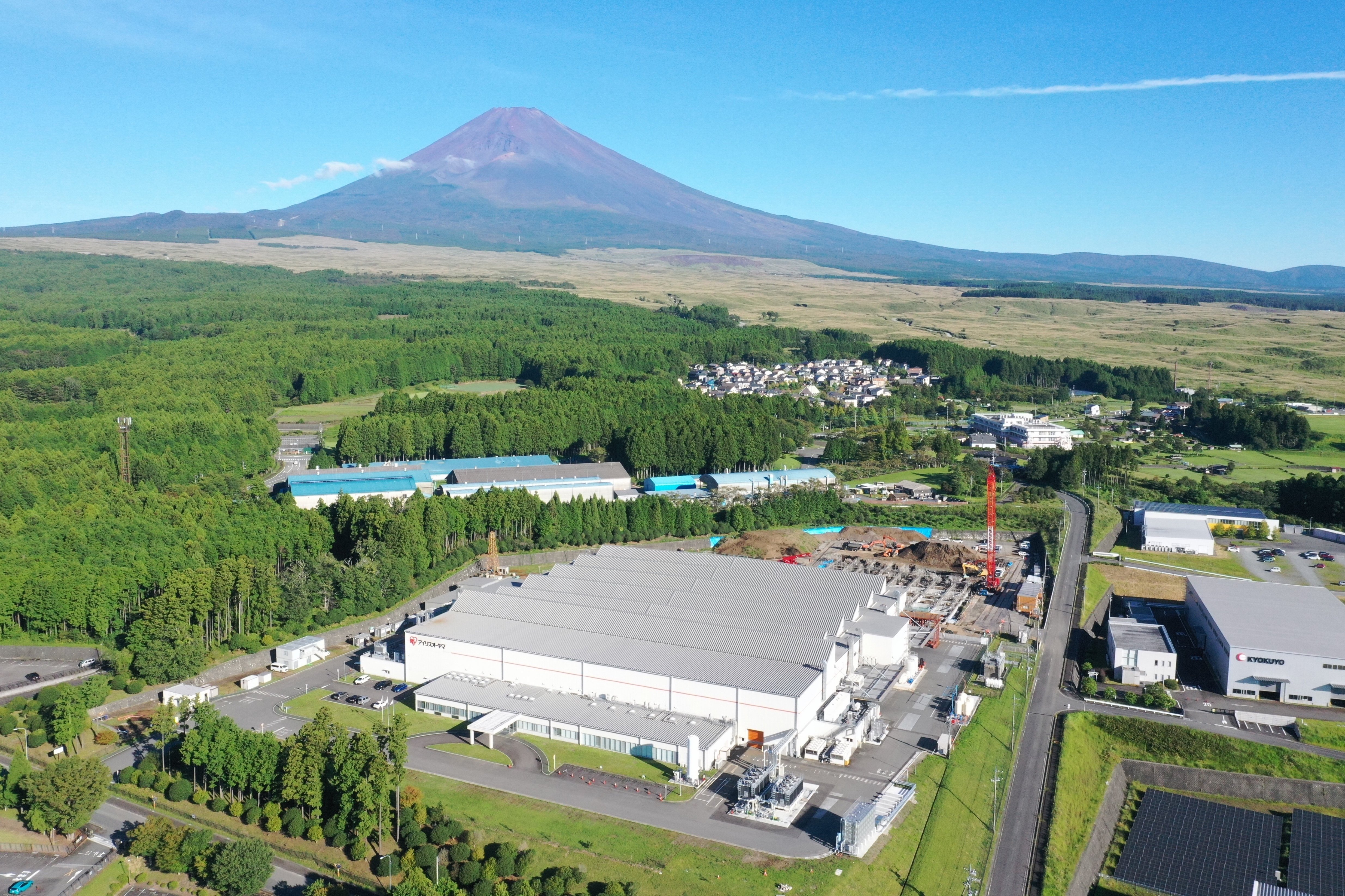 【リサイクルショップ八光　田上店　安心の3か月保証　配達・設置OK】アイリスオーヤマ 【西日本専用：60Hz】 電子レンジ（18L） IMB-F182-6 電子レンジ IMBF1826 [18L /60Hz（西日本専用）] IRIS OHYAMA
