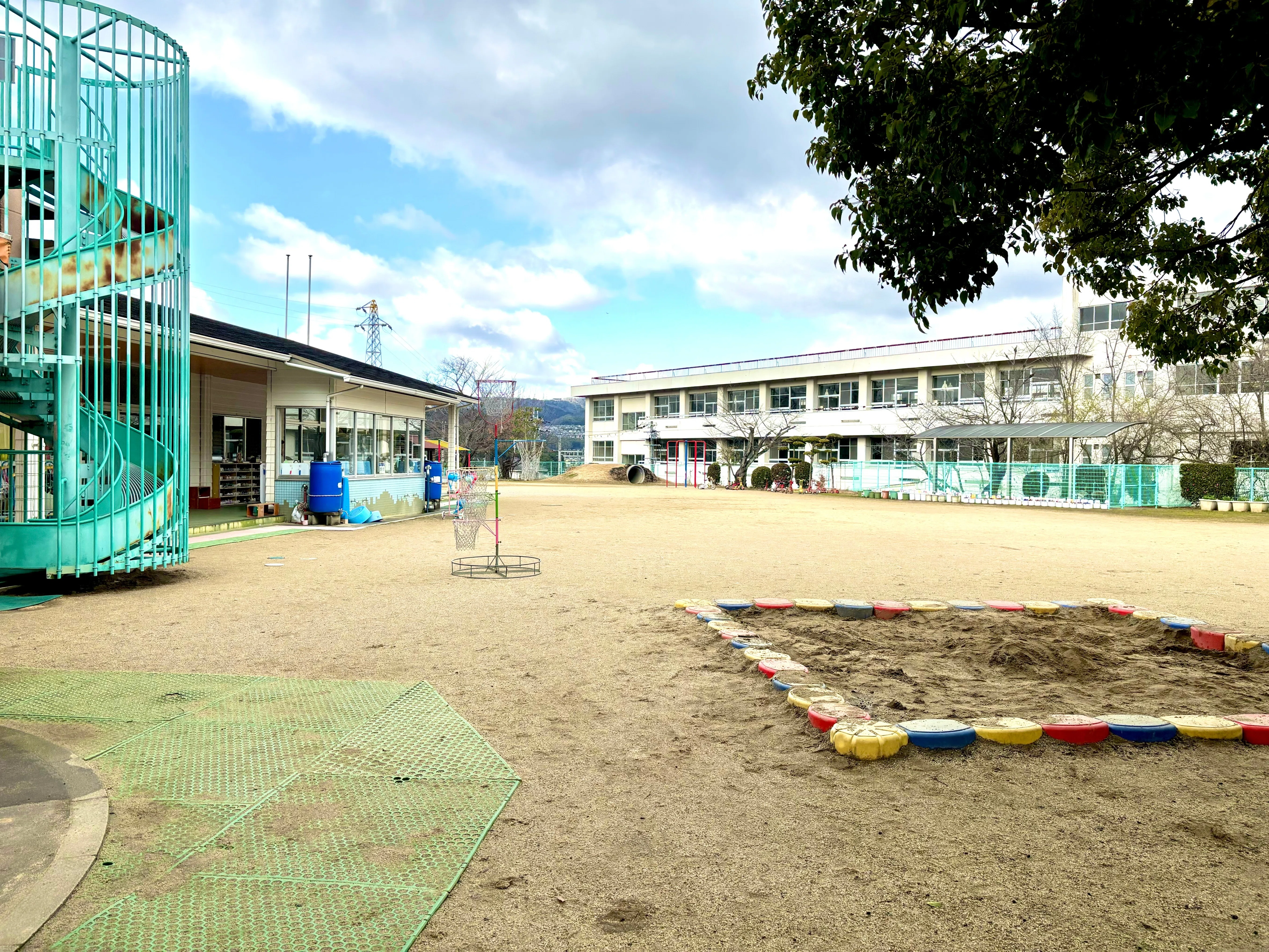 町立幼稚園ってどんなところ？知らない魅力がいっぱいでした！｜奈良県