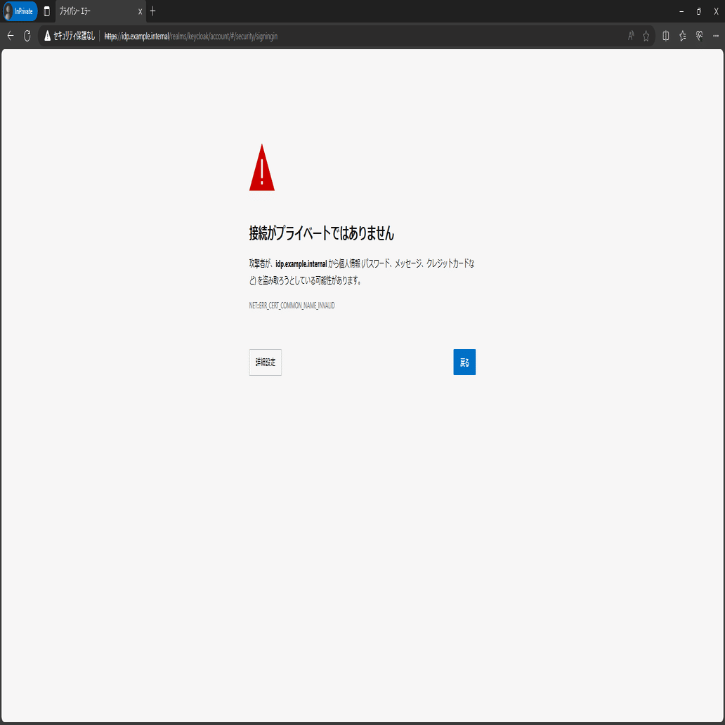 M.K work様♡確認用 mk様確認用 mk様確認用 mk様確認用 mk様確認用