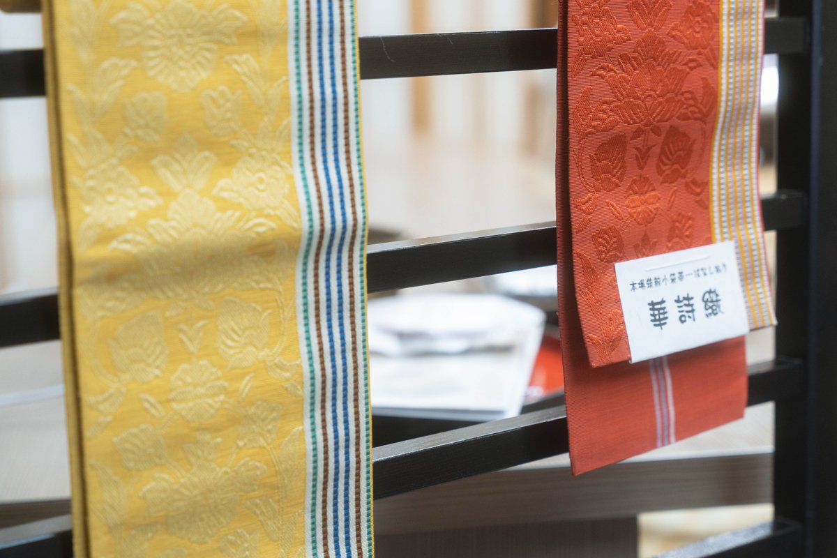 北見市　素人 北見の商店街を歩こう！商店街の隠れた魅力と出会う Vol.2｜KITAMI BASE｜北海道北見市のコワーキングスペース