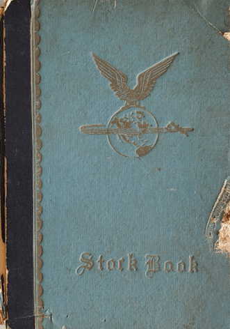 TOKYO オリンピック 1964 オリンピックノート 51qMFg4FEXL._AC_UF350,